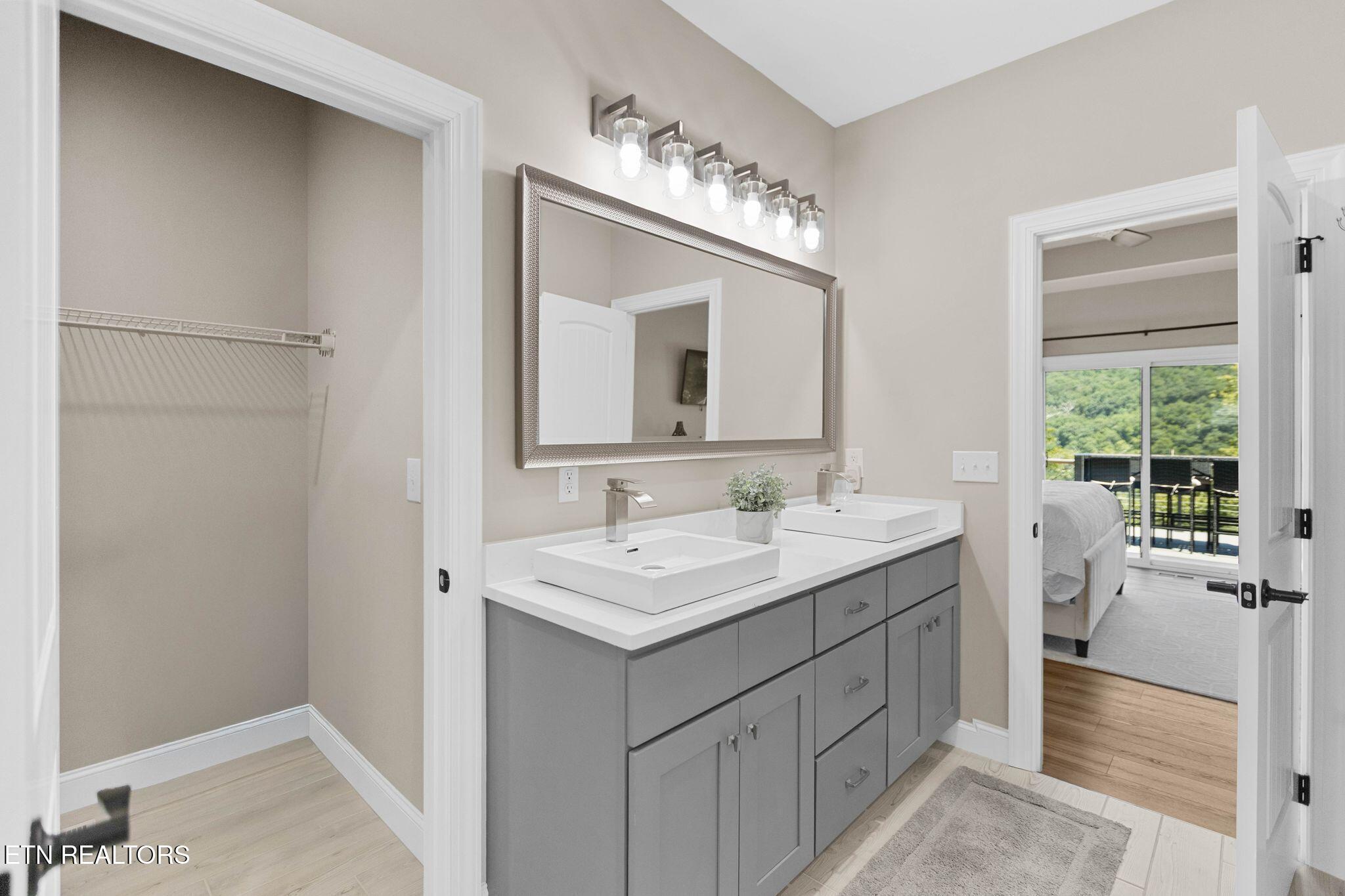 552 Fox Ridge Lane, Caryville, TN - Norris Lake Real Estate - Image# 21