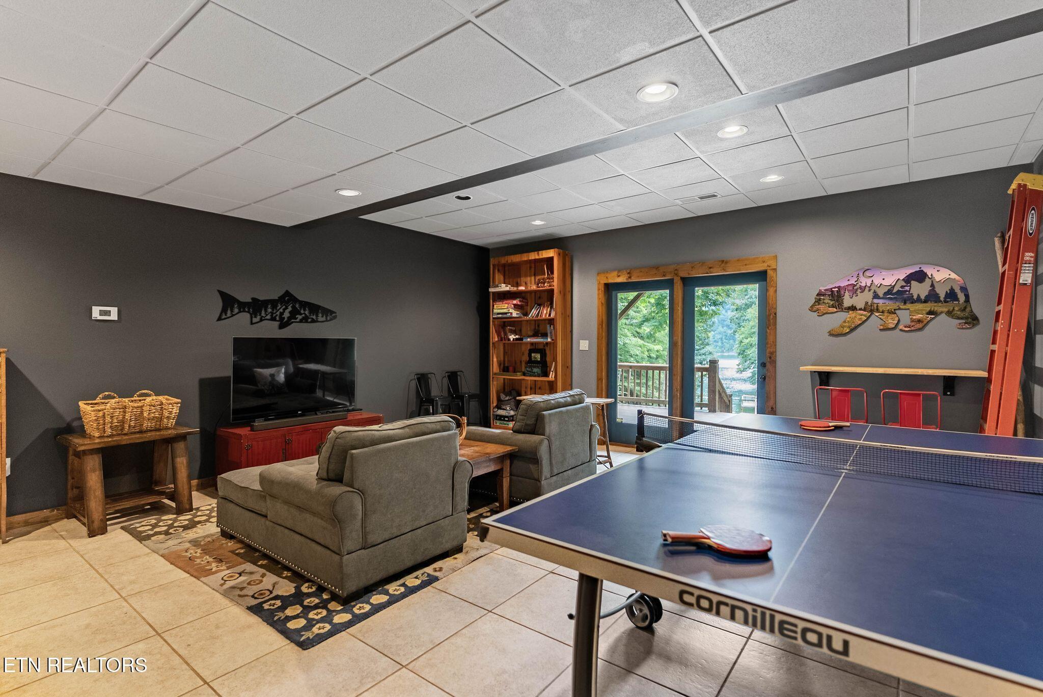 136 Landmark Drive, New Tazewell, TN - Norris Lake Real Estate - Image# 28