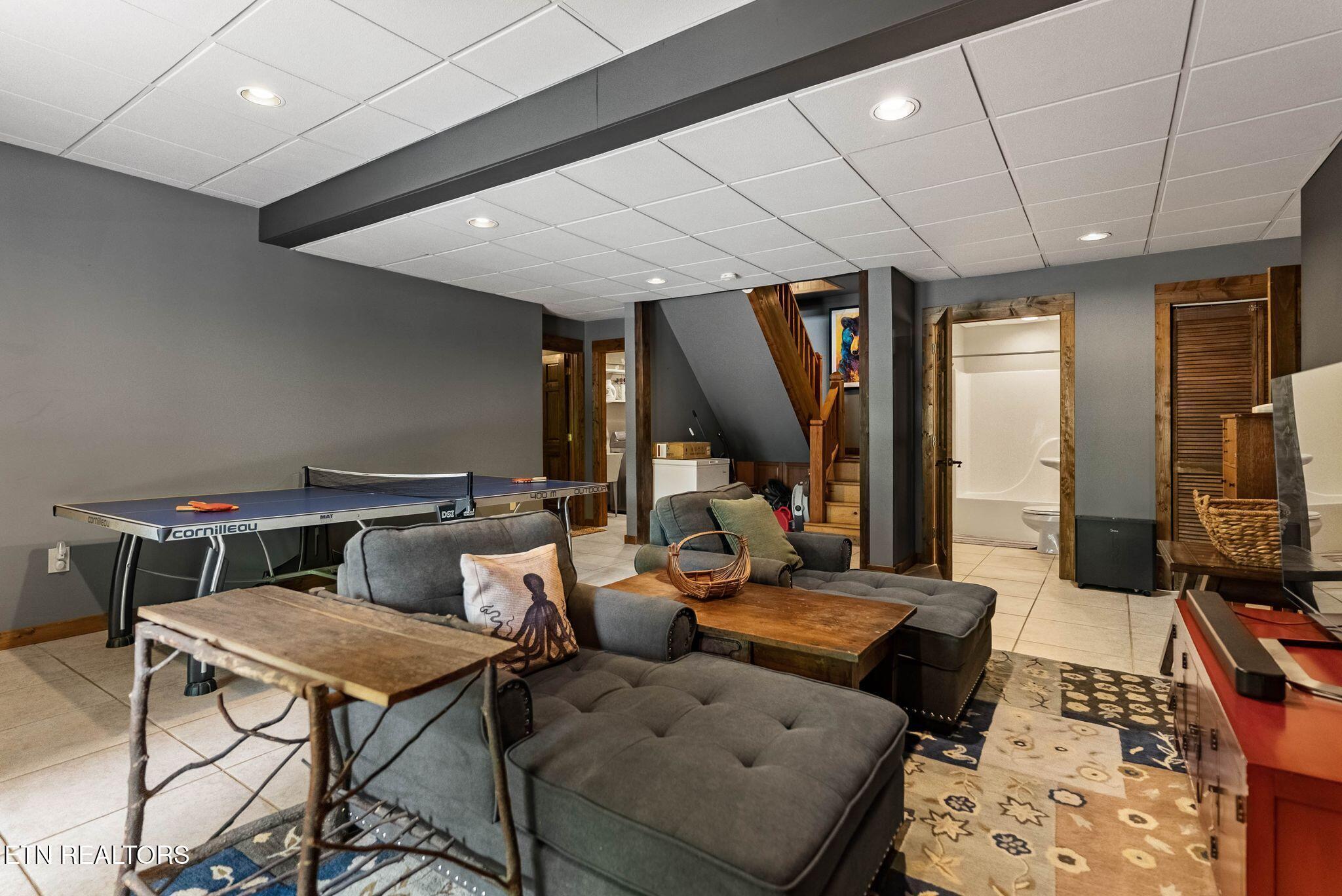 136 Landmark Drive, New Tazewell, TN - Norris Lake Real Estate - Image# 29