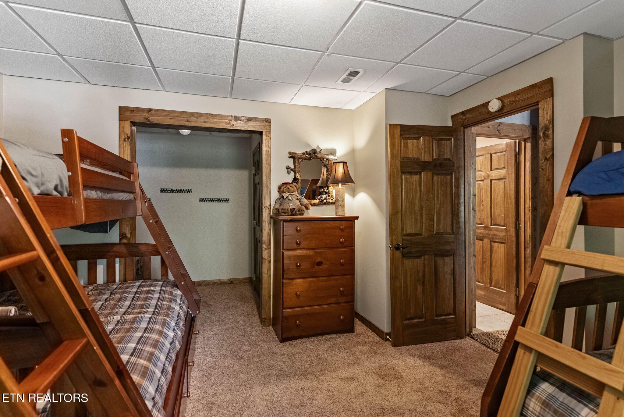 136 Landmark Drive, New Tazewell, TN - Norris Lake Real Estate - Image# 31