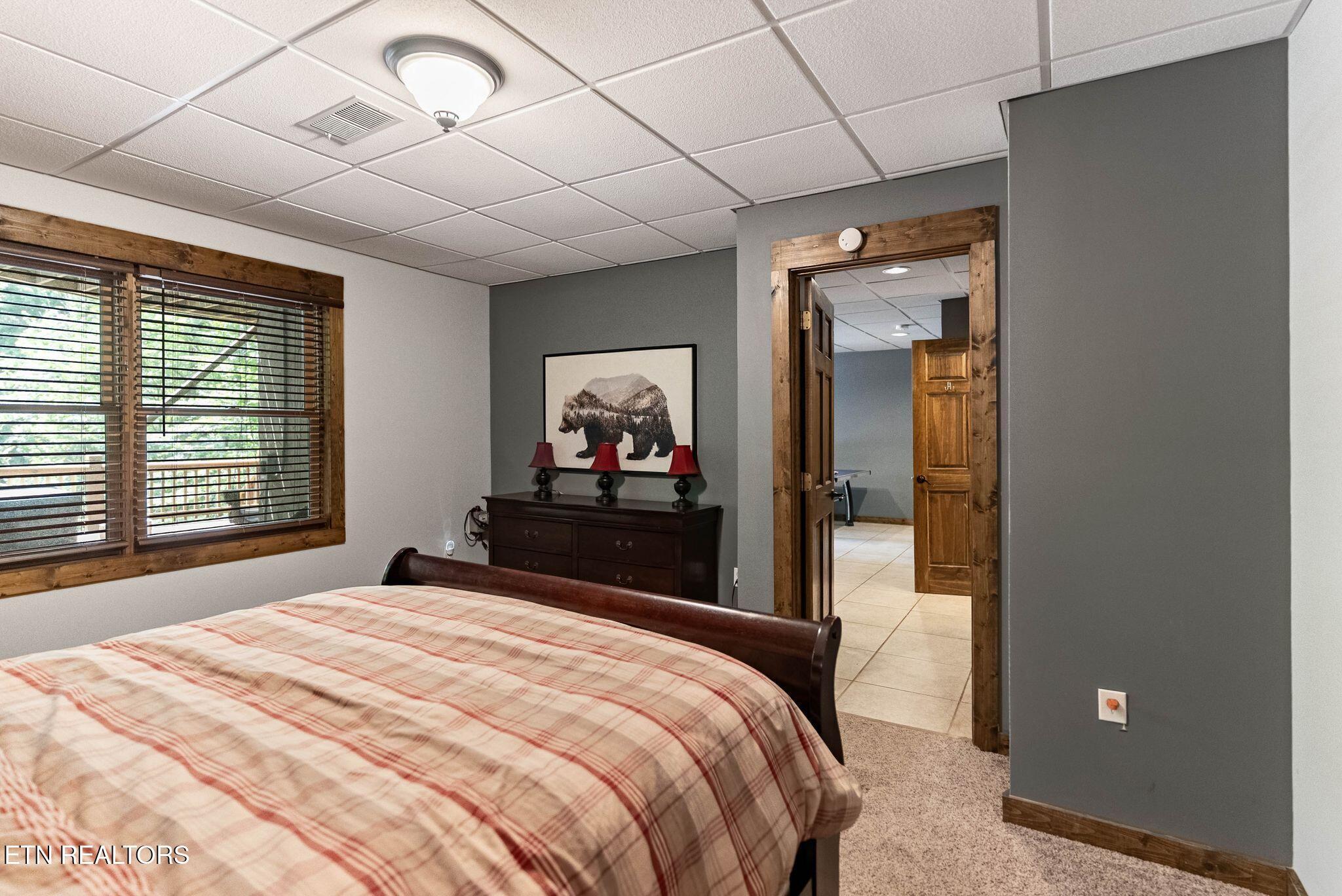 136 Landmark Drive, New Tazewell, TN - Norris Lake Real Estate - Image# 34