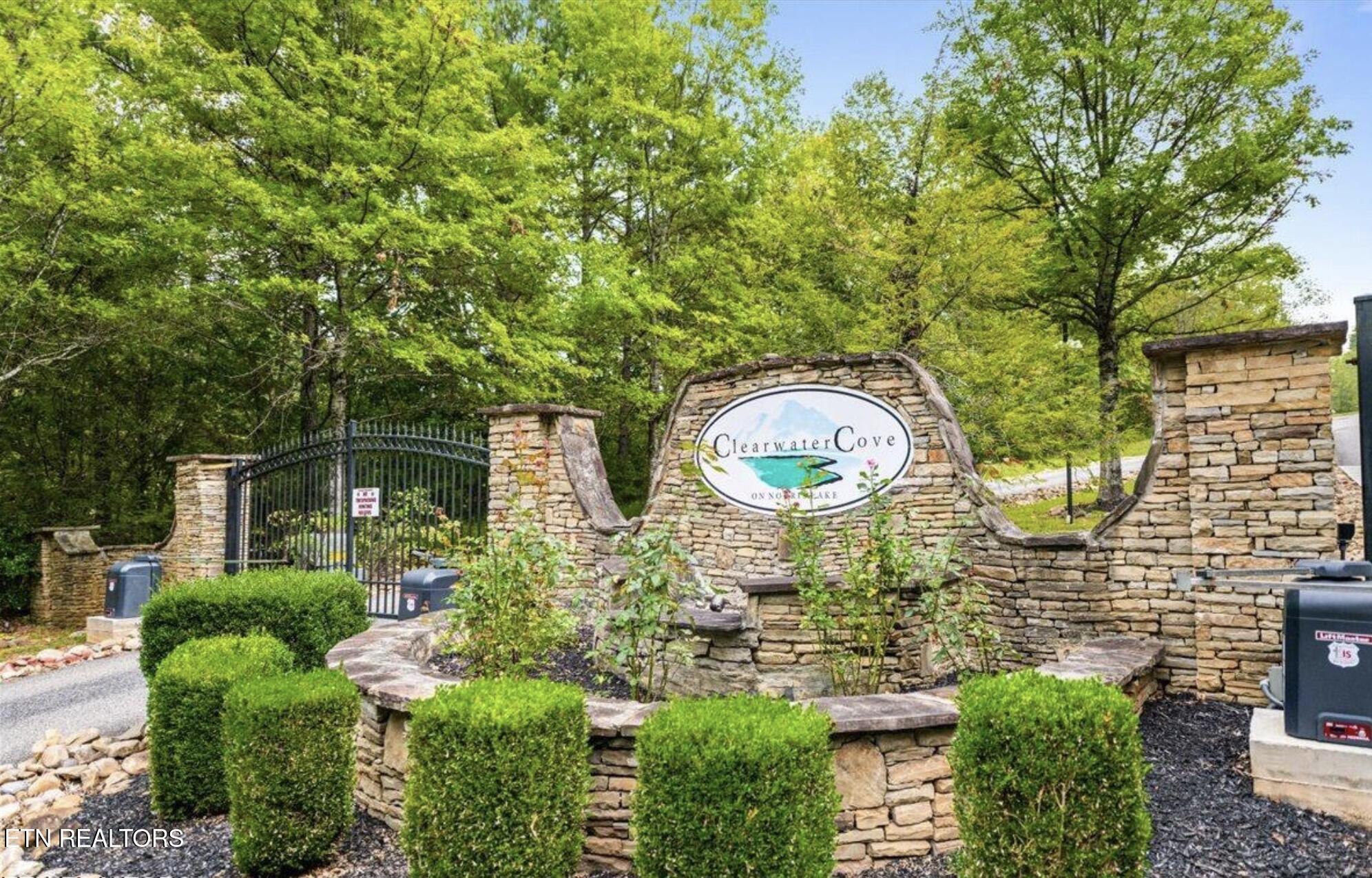 Norris Lake Real Estate - Image# 1