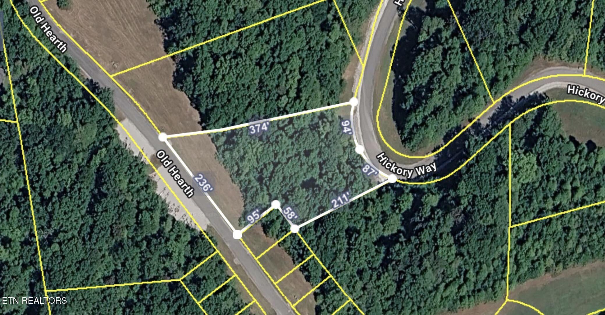 Norris Lake Real Estate - Image# 7