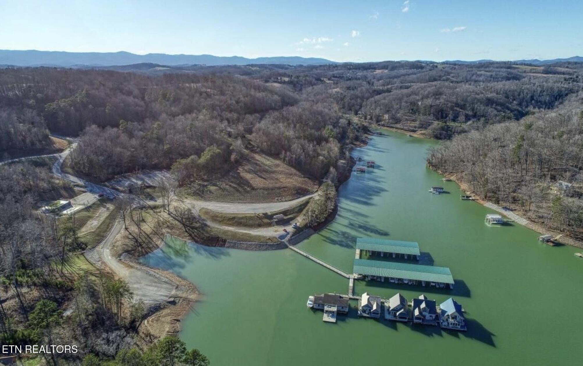 Norris Lake Real Estate - Image# 8