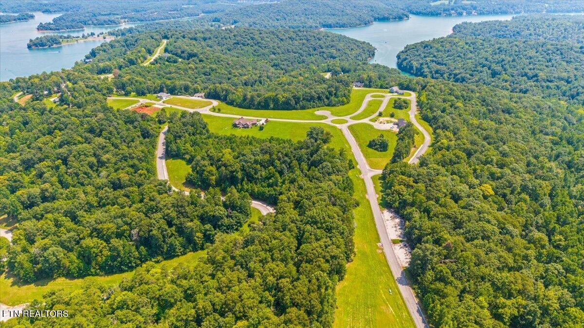 Lot 44 Old Hearth, Lafollette, TN - Norris Lake Real Estate - Image# 16