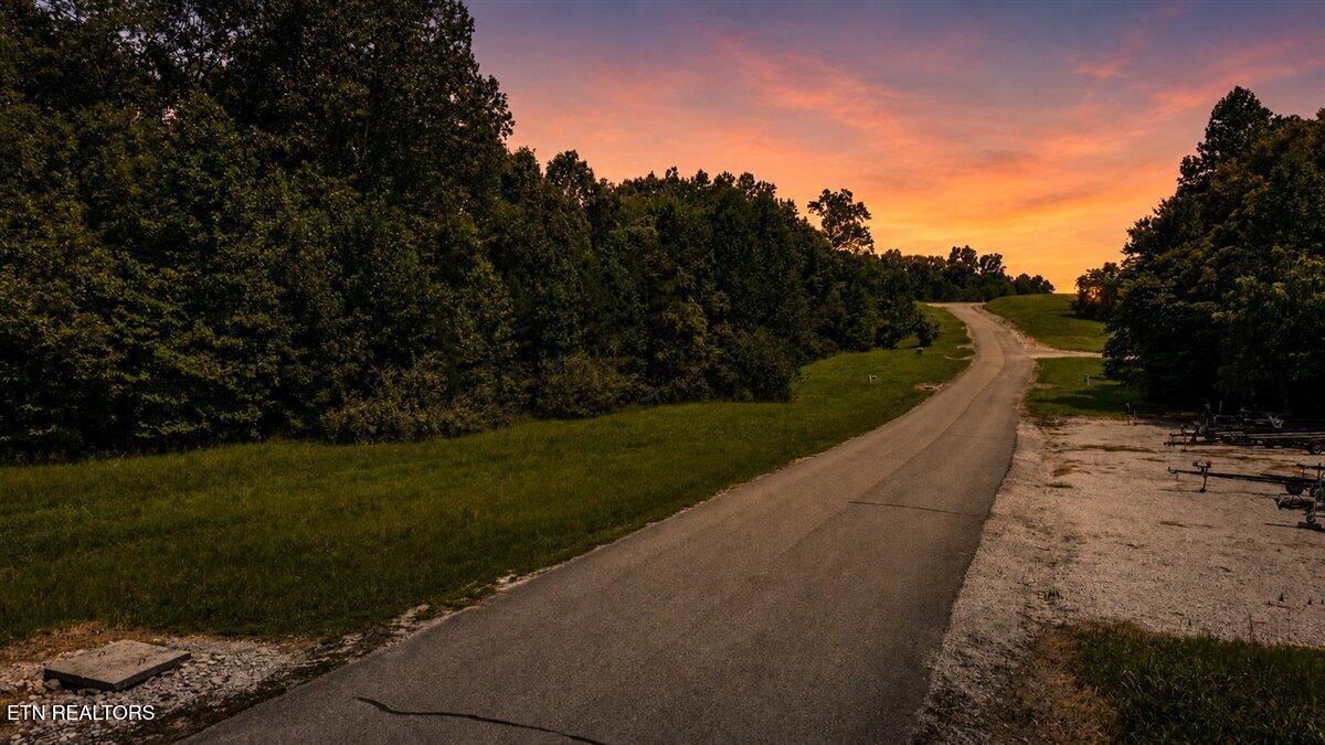 Lot 44 Old Hearth, Lafollette, TN - Norris Lake Real Estate - Image# 12