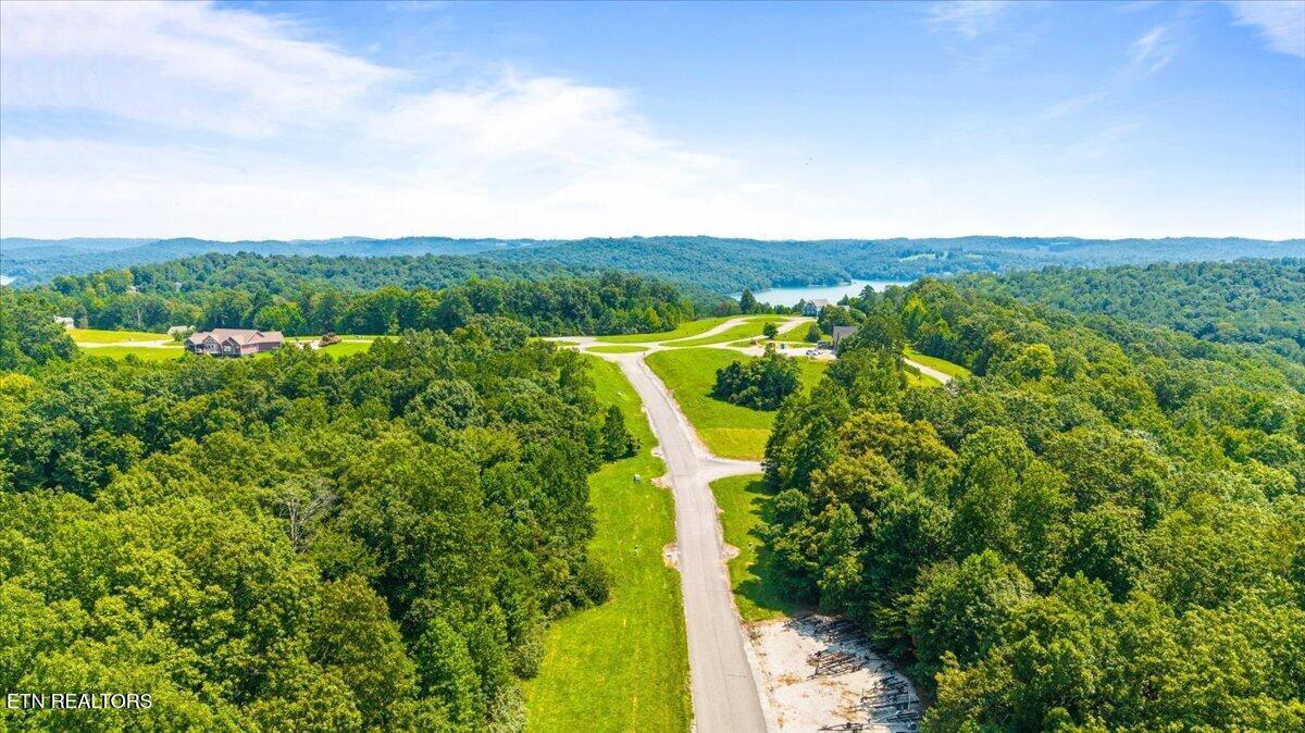 Lot 44 Old Hearth, Lafollette, TN - Norris Lake Real Estate - Image# 17