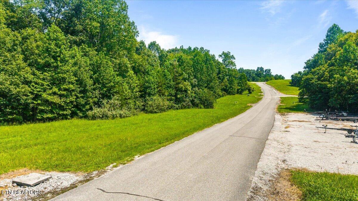 Lot 44 Old Hearth, Lafollette, TN - Norris Lake Real Estate - Image# 10