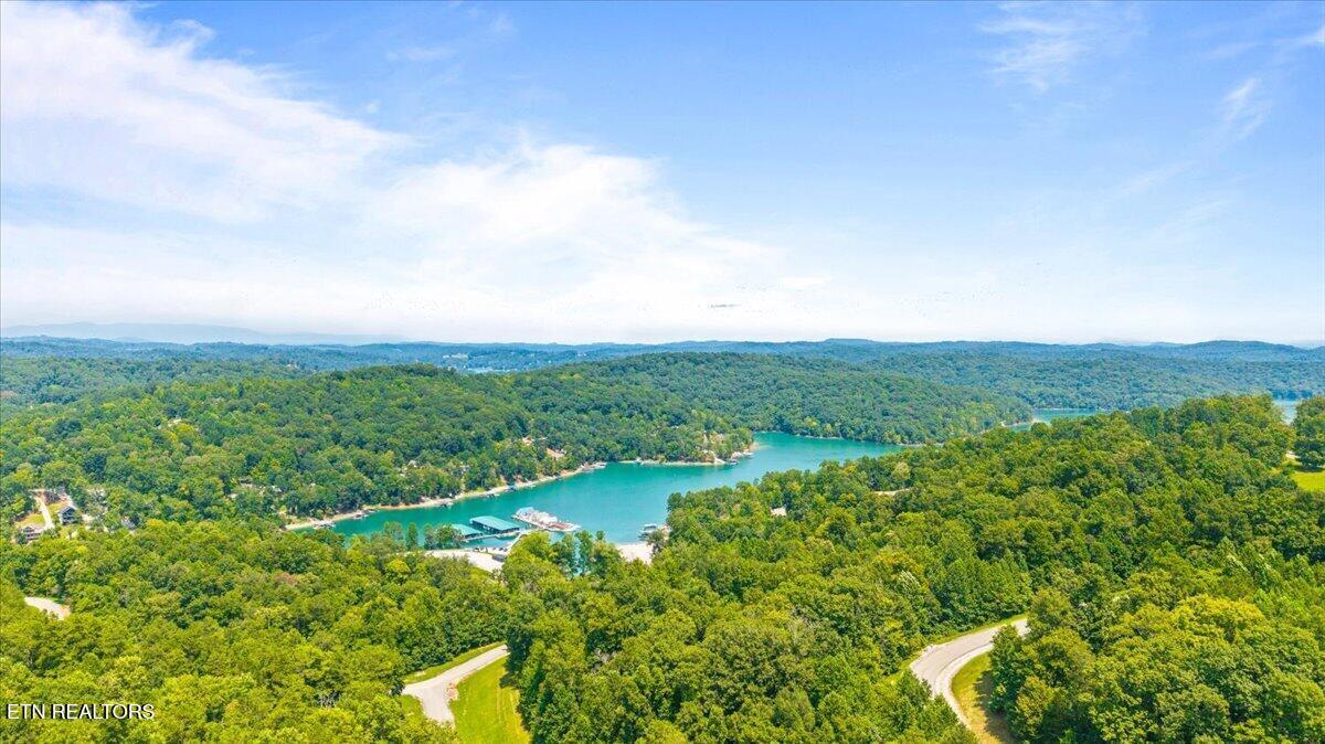 Lot 44 Old Hearth, Lafollette, TN - Norris Lake Real Estate - Image# 21