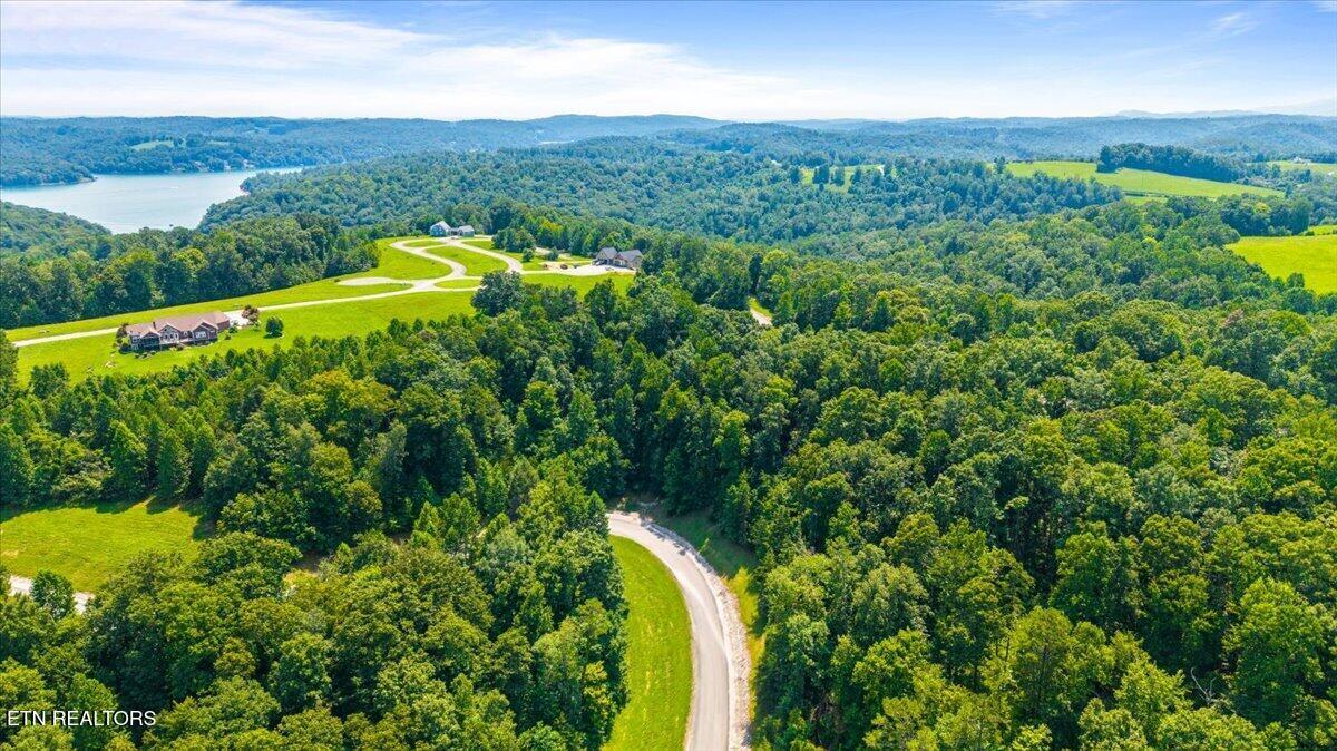 Lot 44 Old Hearth, Lafollette, TN - Norris Lake Real Estate - Image# 22