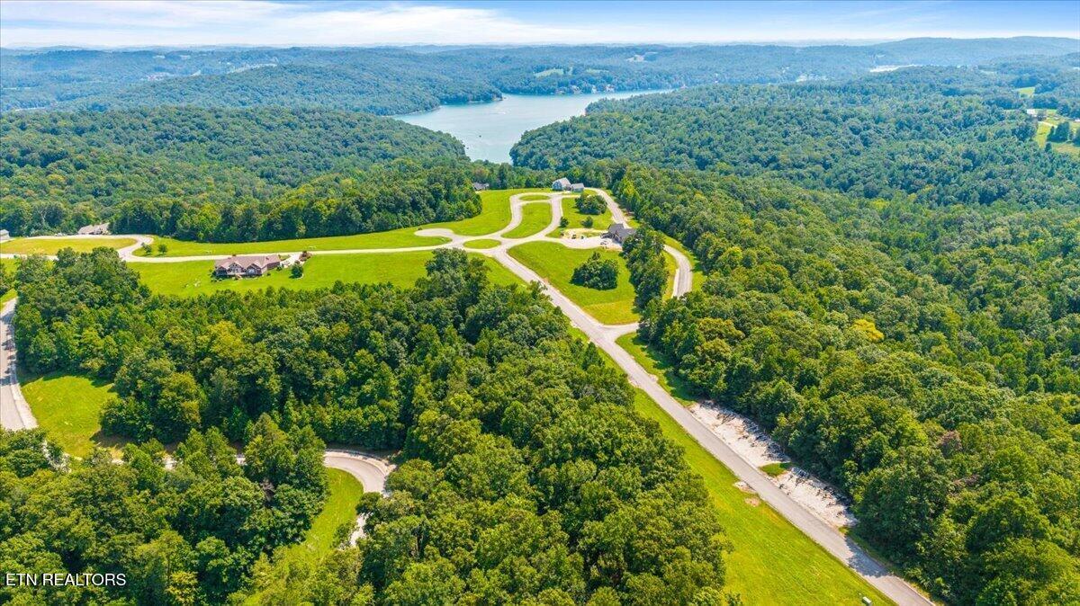 Lot 44 Old Hearth, Lafollette, TN - Norris Lake Real Estate - Image# 23