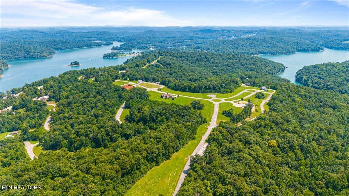 Lot 44 Old Hearth, Lafollette, TN - Norris Lake Real Estate - Image# 24