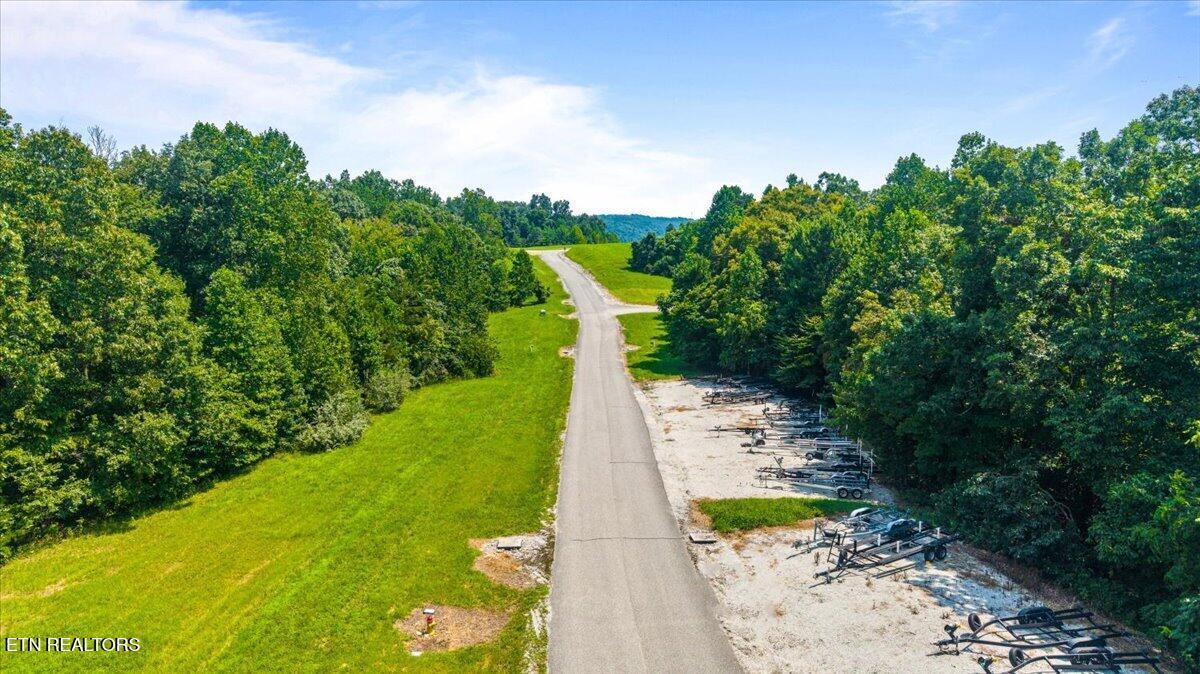 Lot 44 Old Hearth, Lafollette, TN - Norris Lake Real Estate - Image# 25