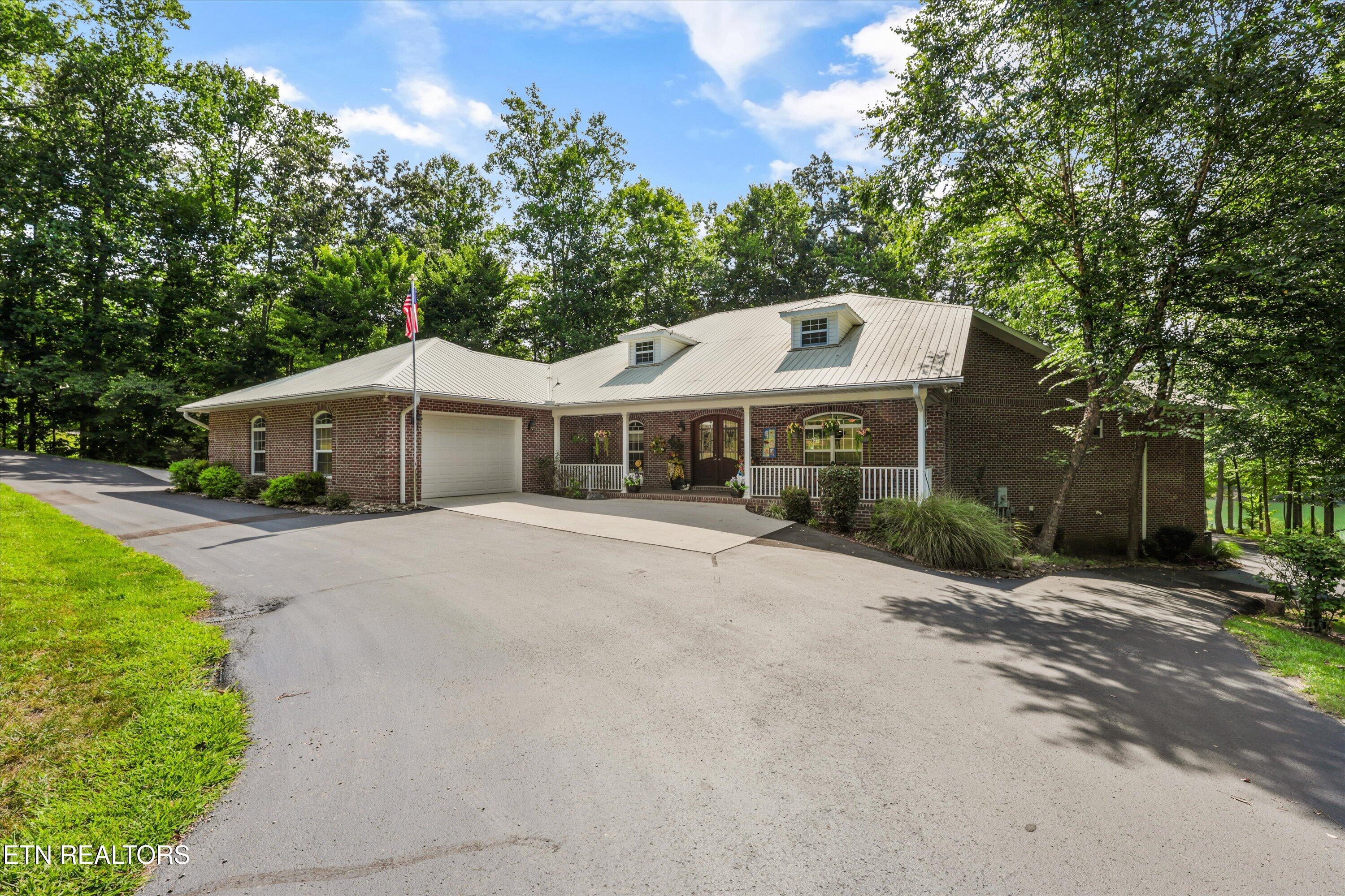 Norris Lake Real Estate - Image# 3