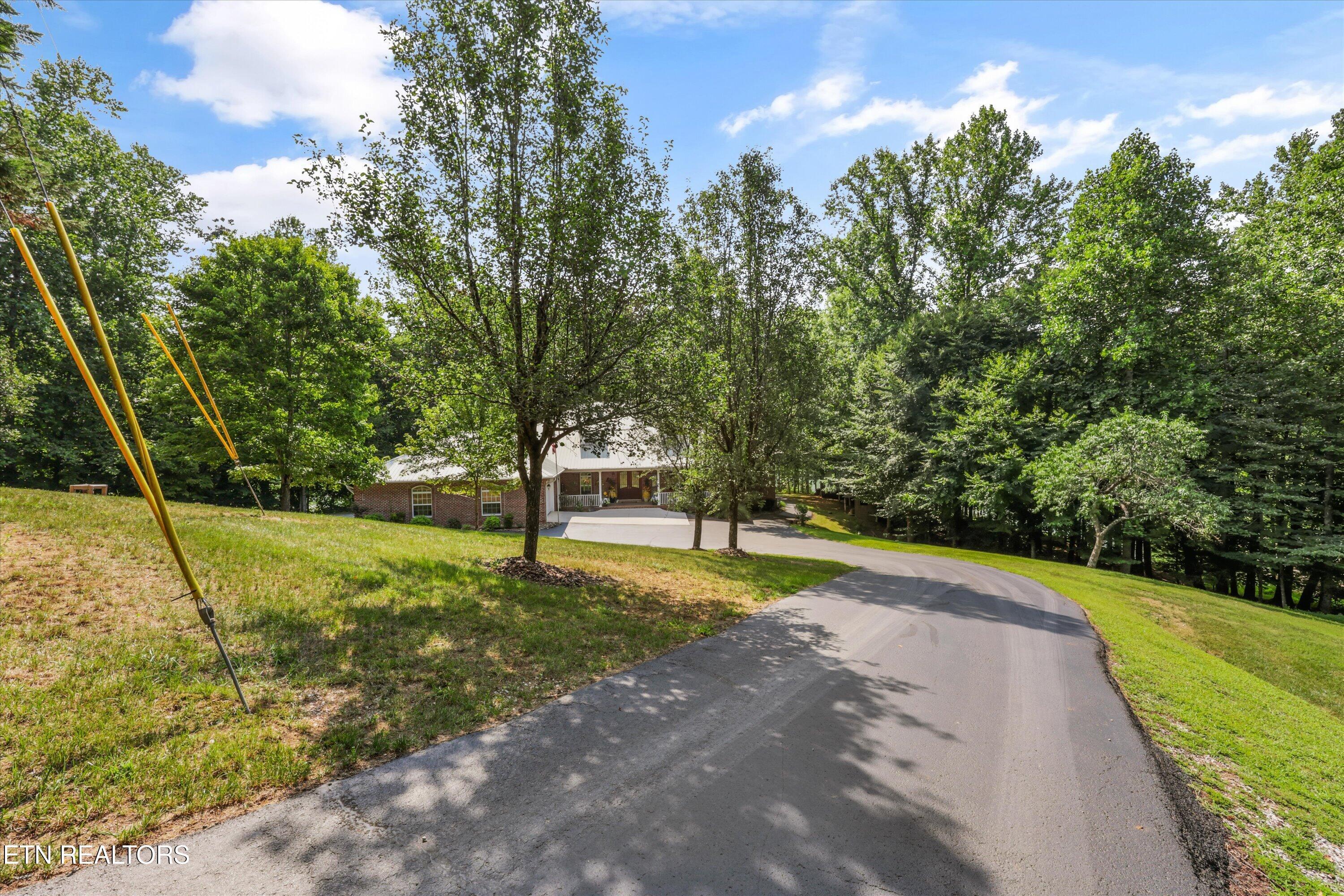 Norris Lake Real Estate - Image# 4