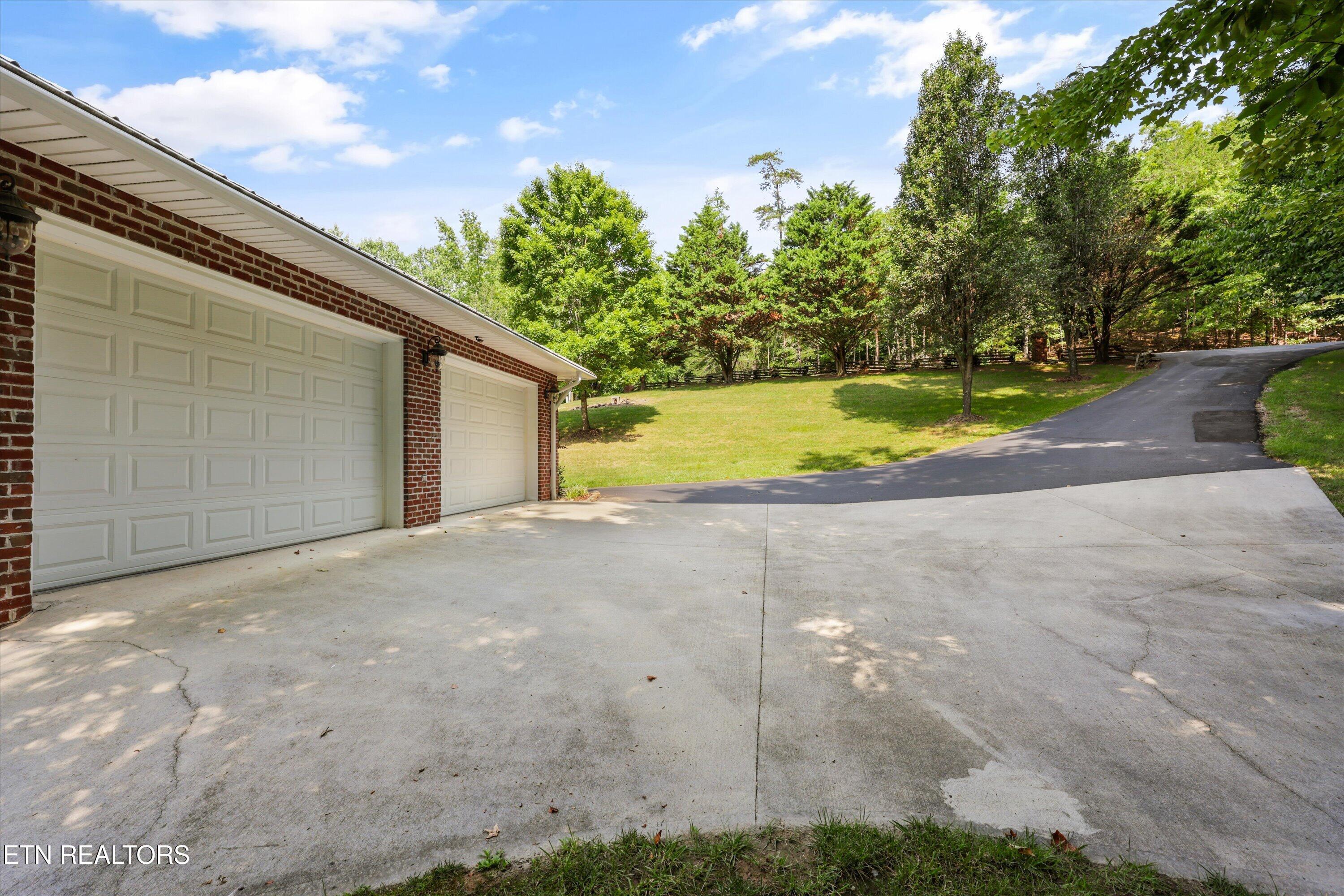 Norris Lake Real Estate - Image# 5
