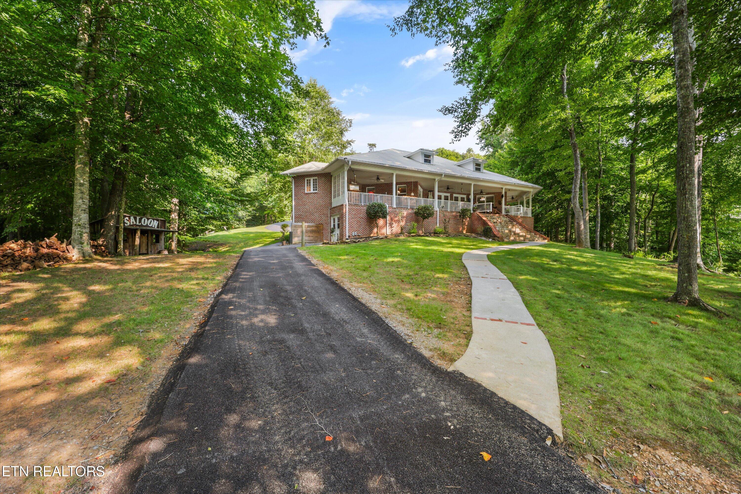 Norris Lake Real Estate - Image# 6