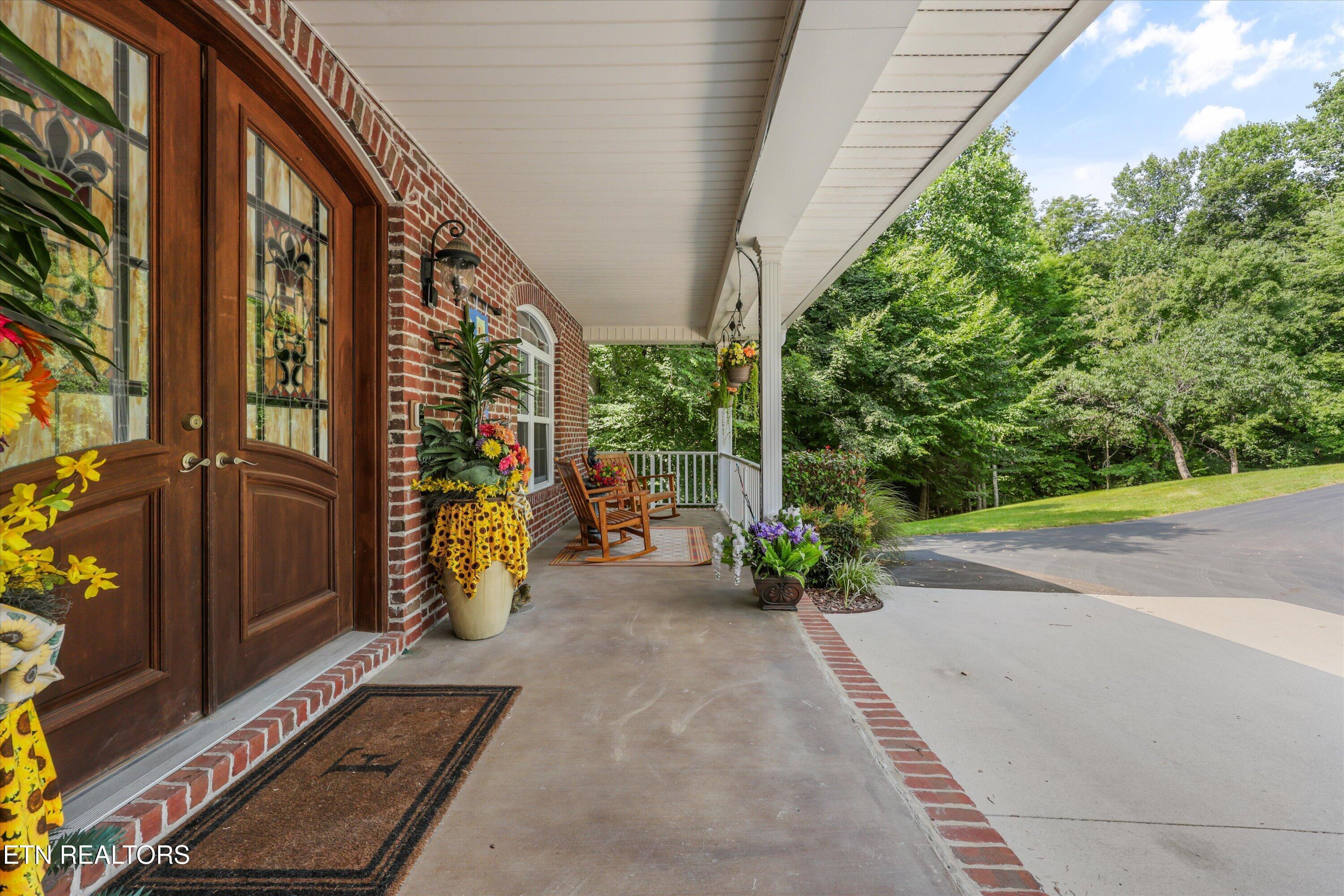 Norris Lake Real Estate - Image# 7