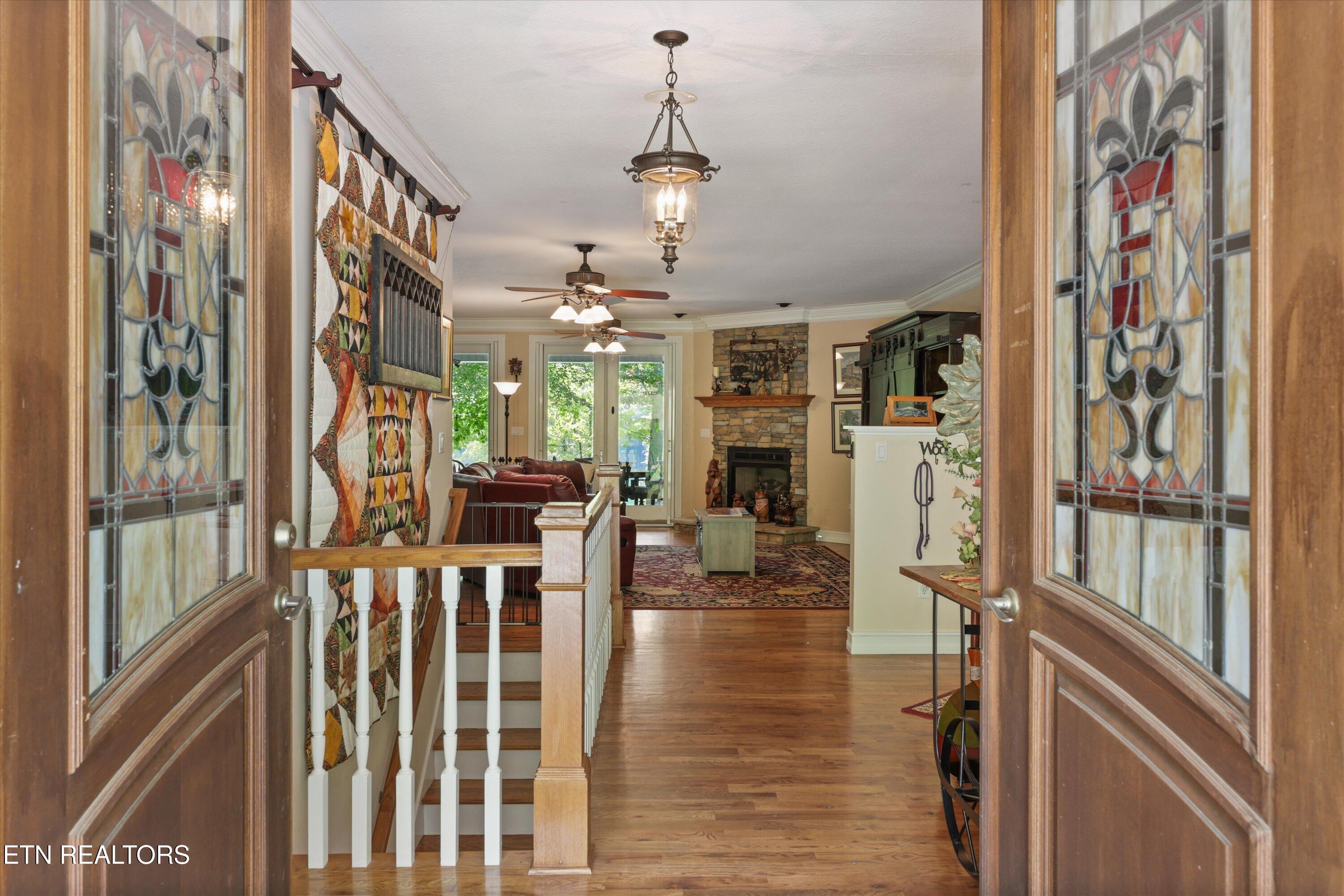 Norris Lake Real Estate - Image# 8