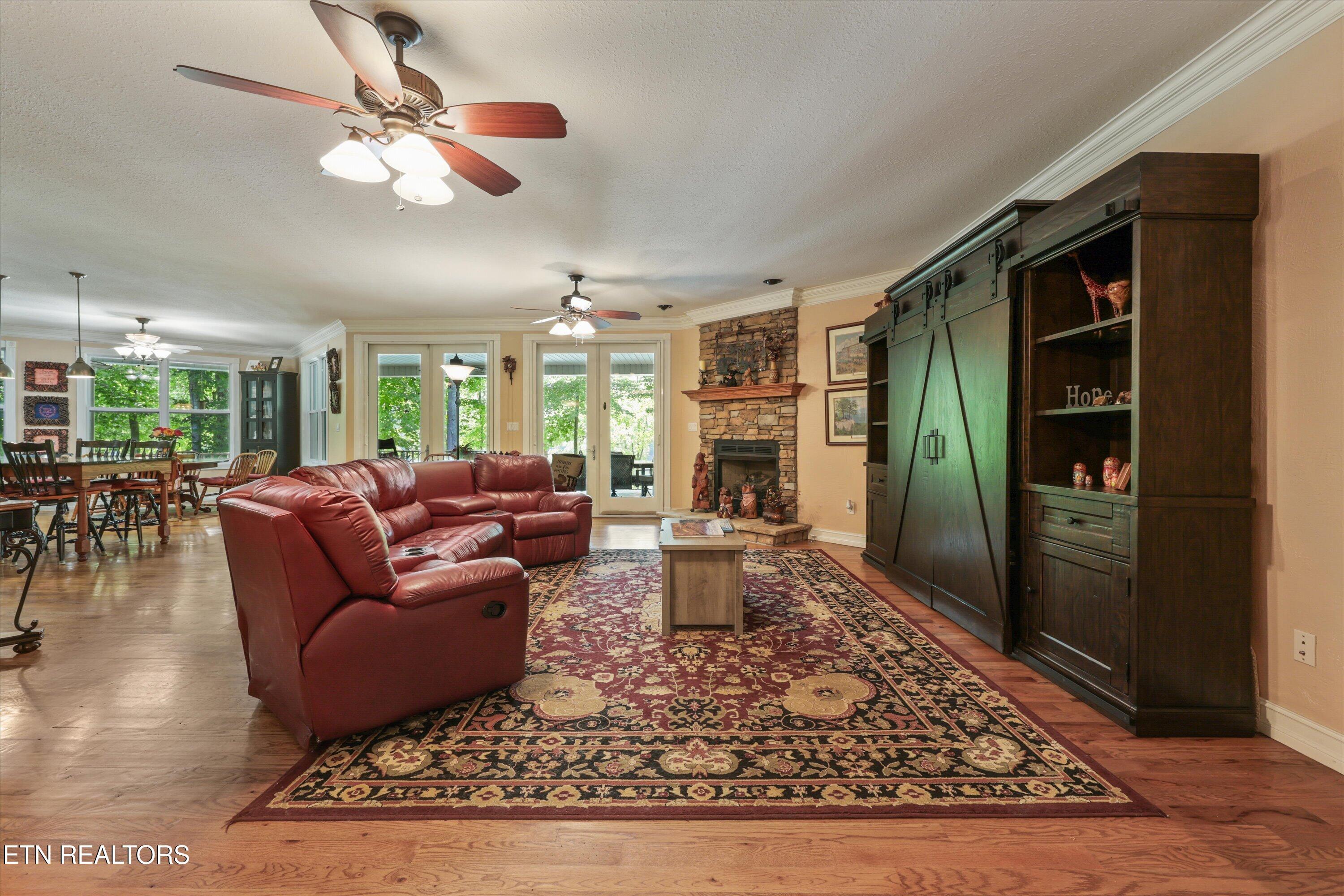 Norris Lake Real Estate - Image# 9