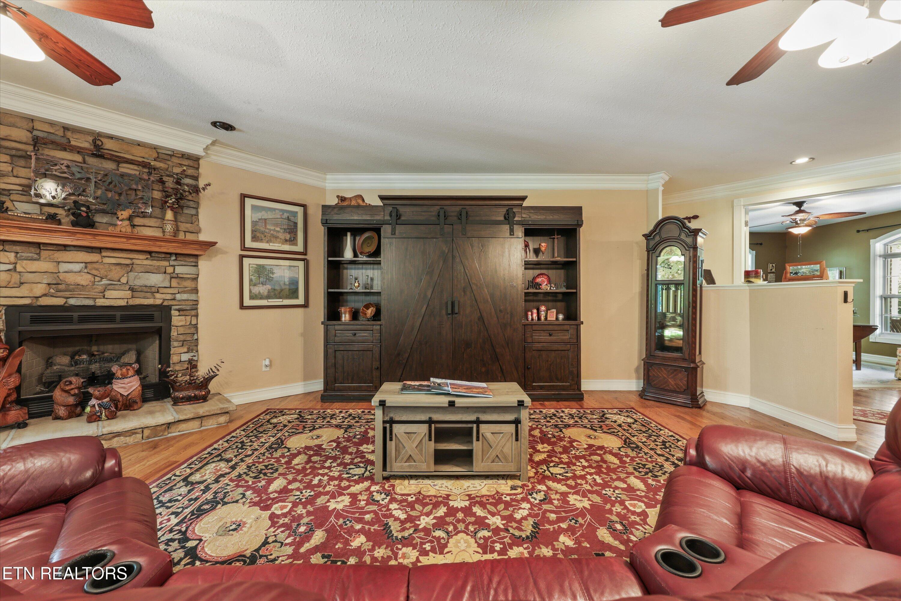 Norris Lake Real Estate - Image# 10
