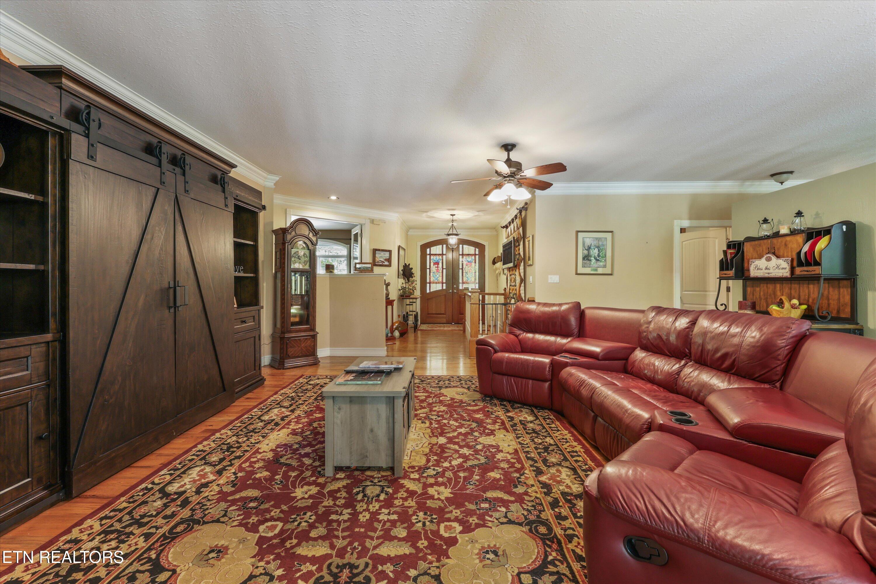 Norris Lake Real Estate - Image# 11