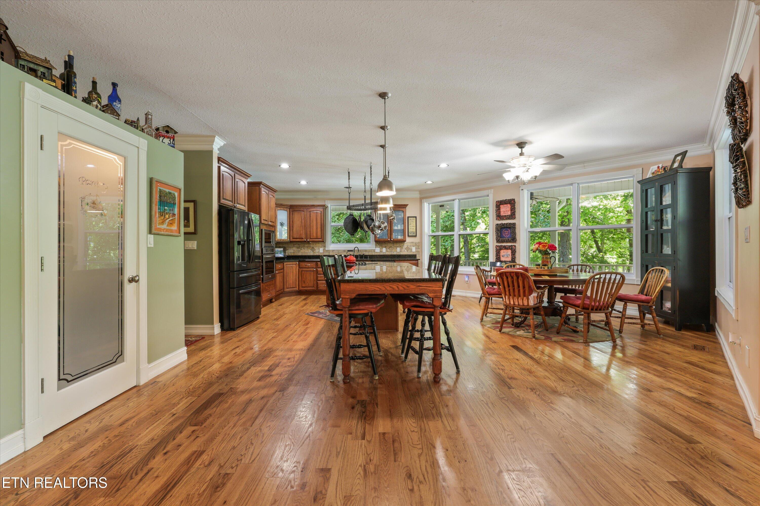Norris Lake Real Estate - Image# 12