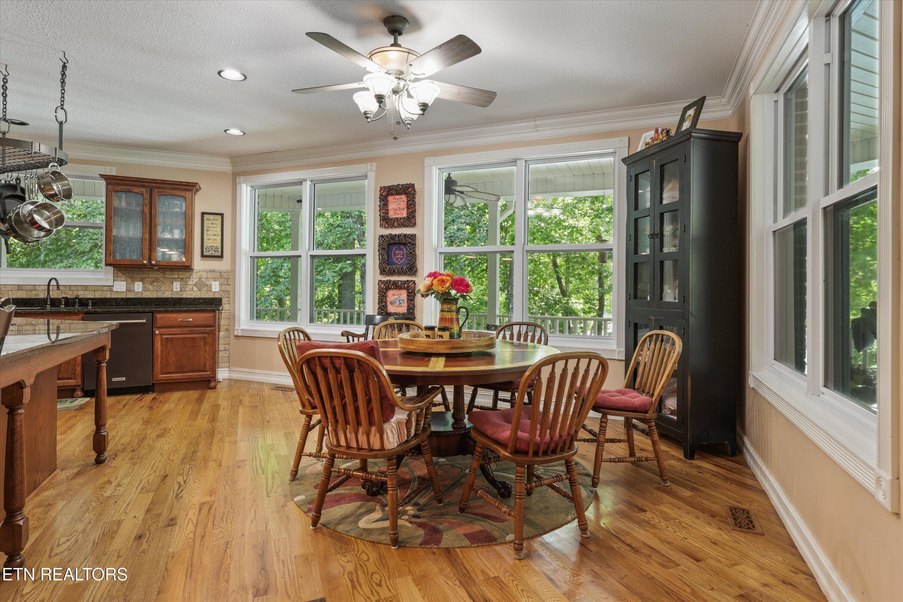 Norris Lake Real Estate - Image# 13