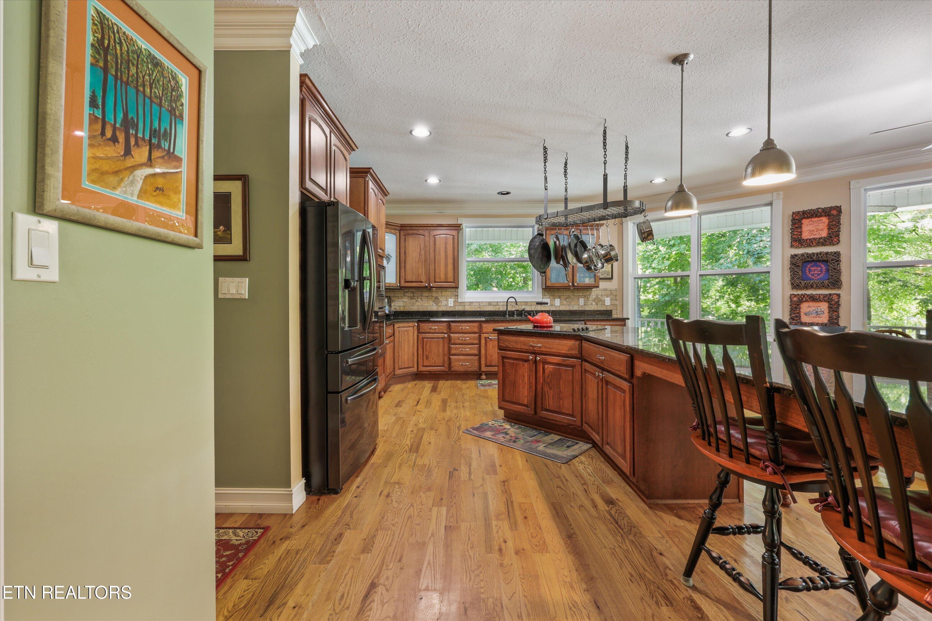 Norris Lake Real Estate - Image# 14