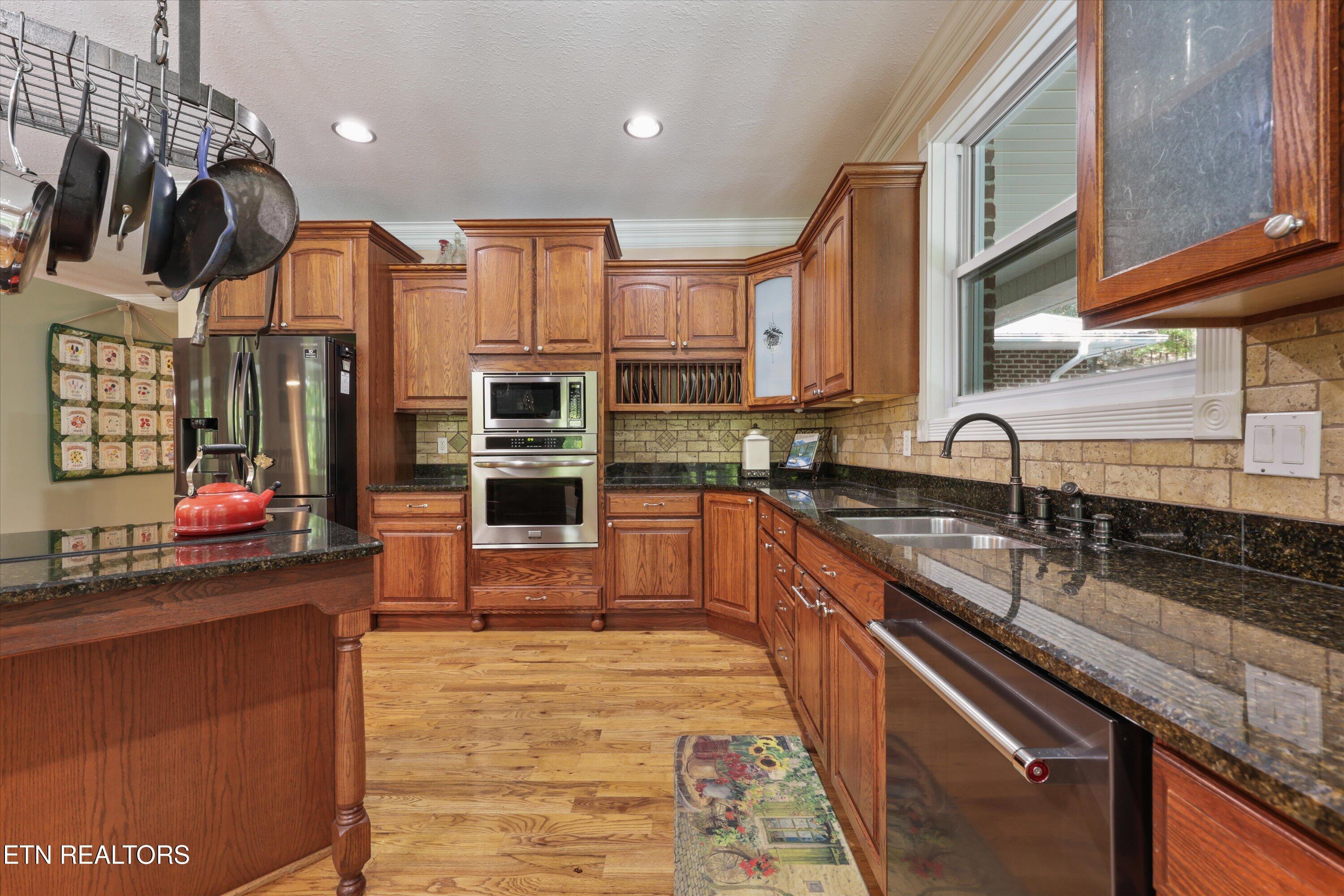 Norris Lake Real Estate - Image# 15