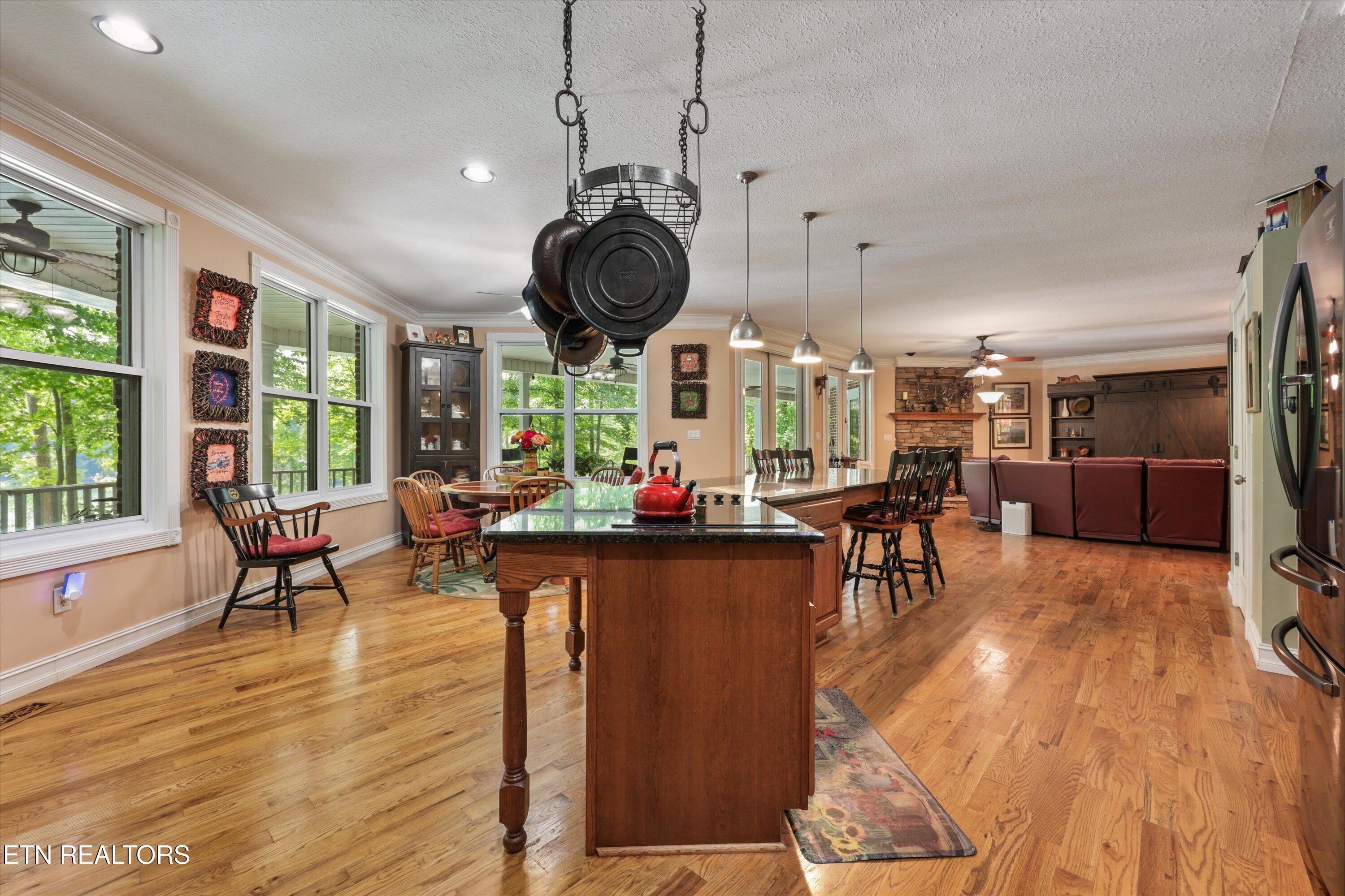 Norris Lake Real Estate - Image# 16