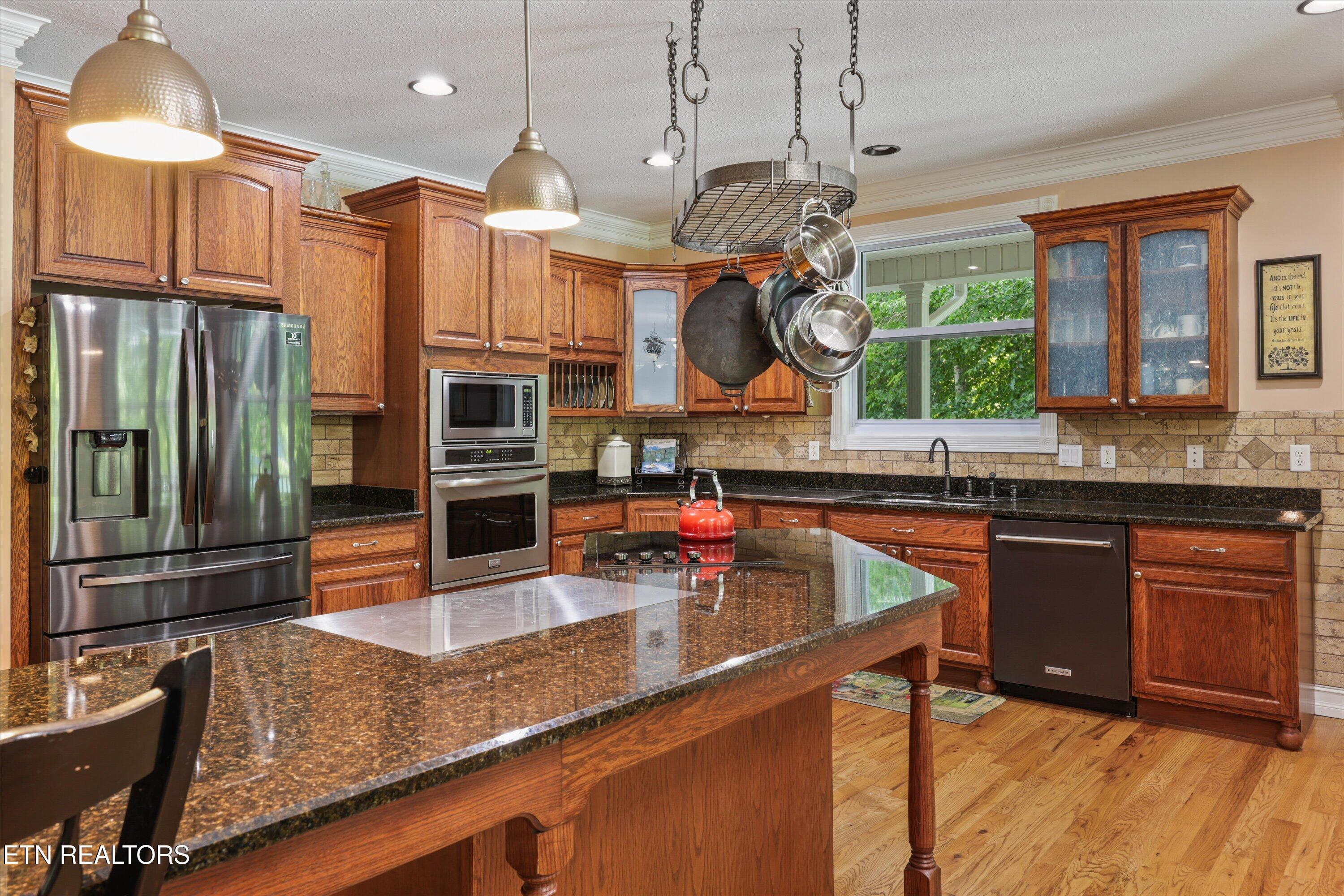 Norris Lake Real Estate - Image# 17