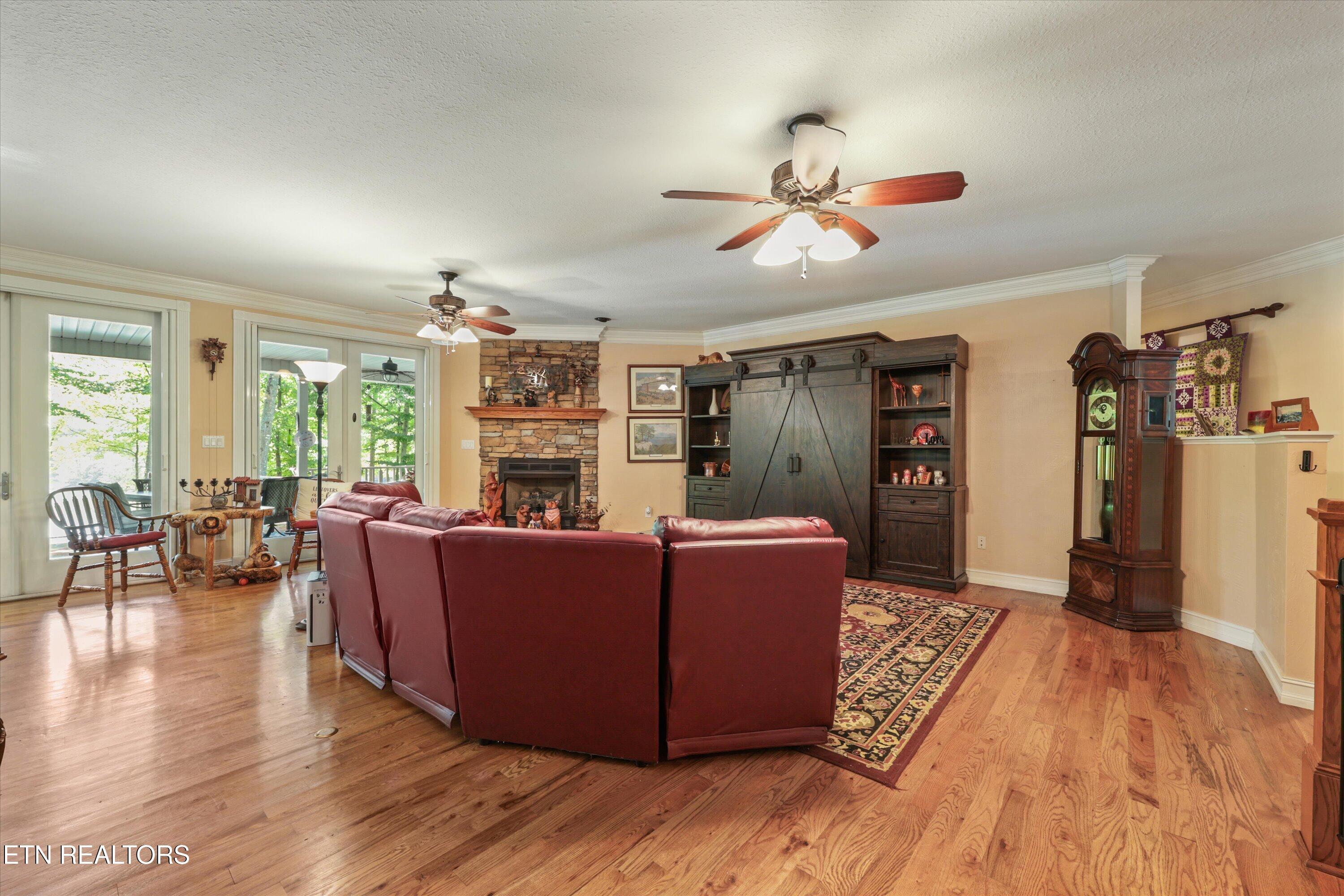 Norris Lake Real Estate - Image# 18