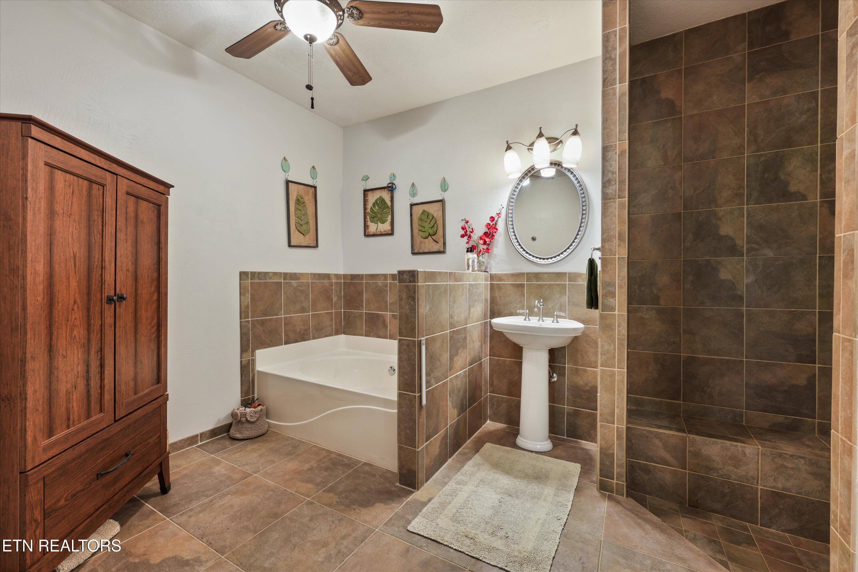 Norris Lake Real Estate - Image# 19