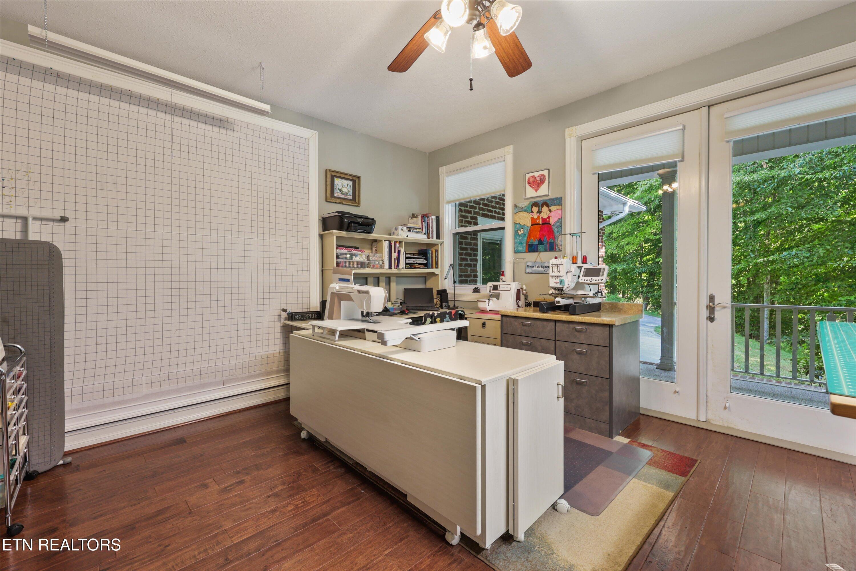 Norris Lake Real Estate - Image# 21