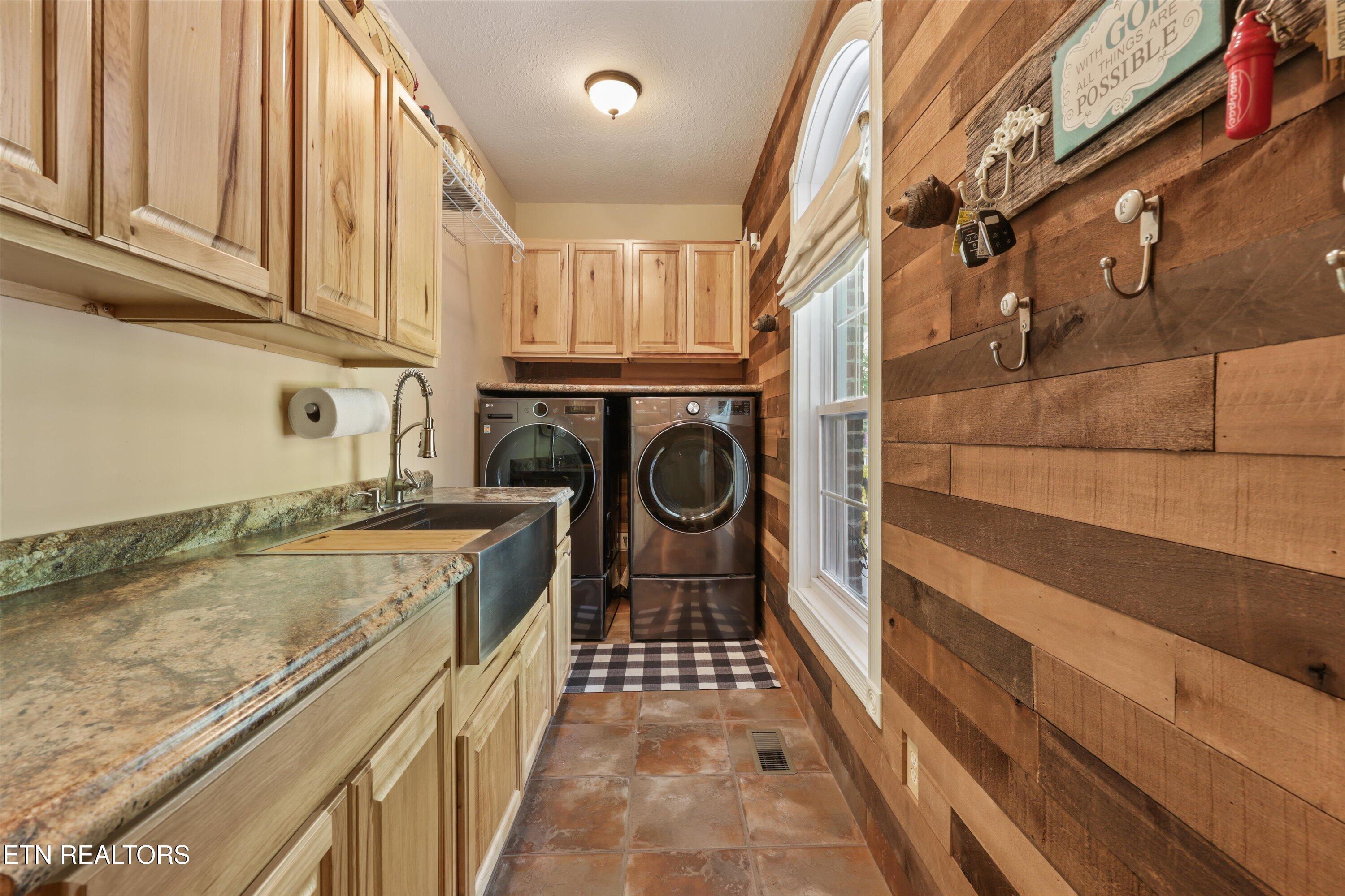 Norris Lake Real Estate - Image# 22