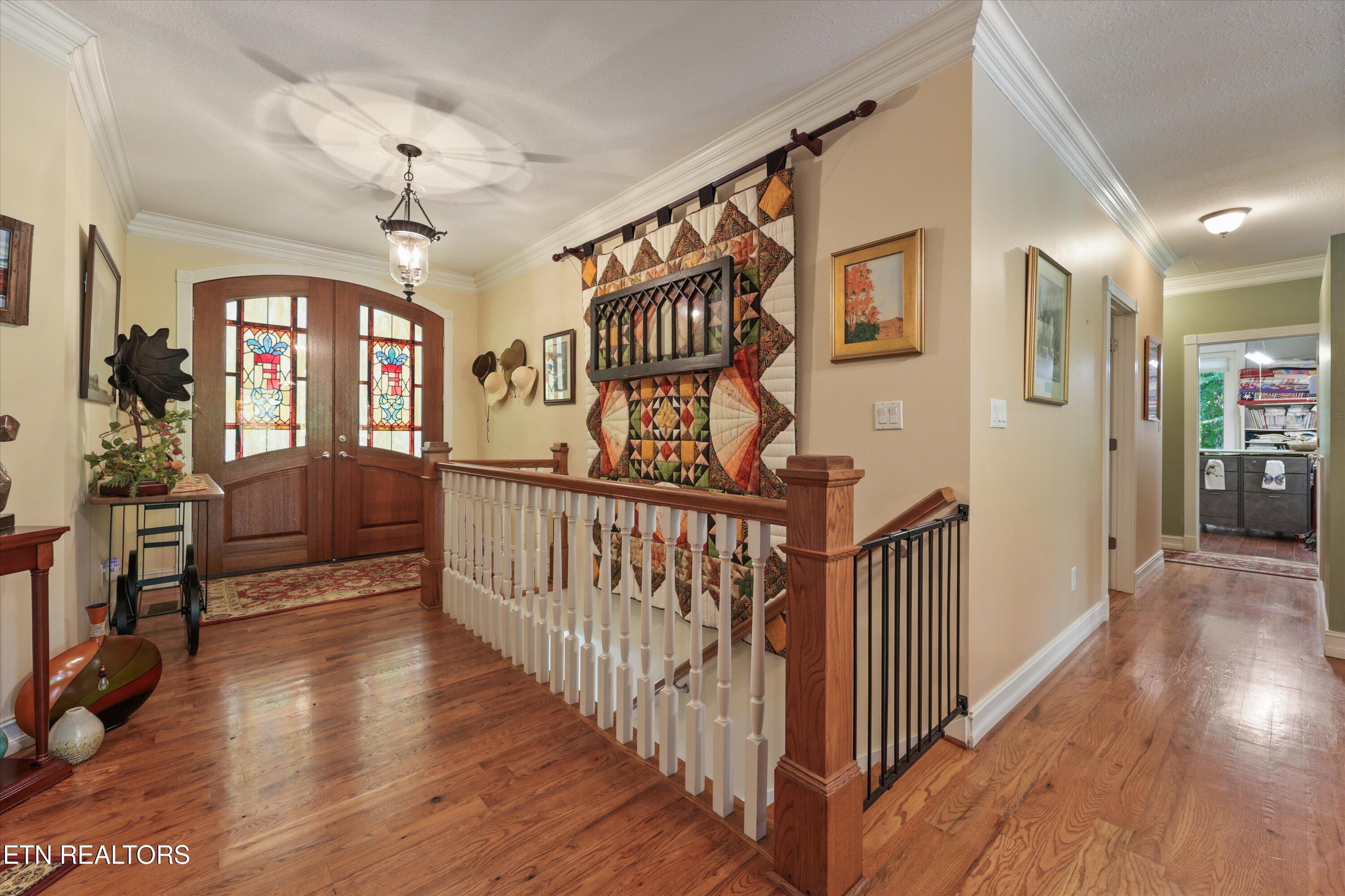 Norris Lake Real Estate - Image# 23