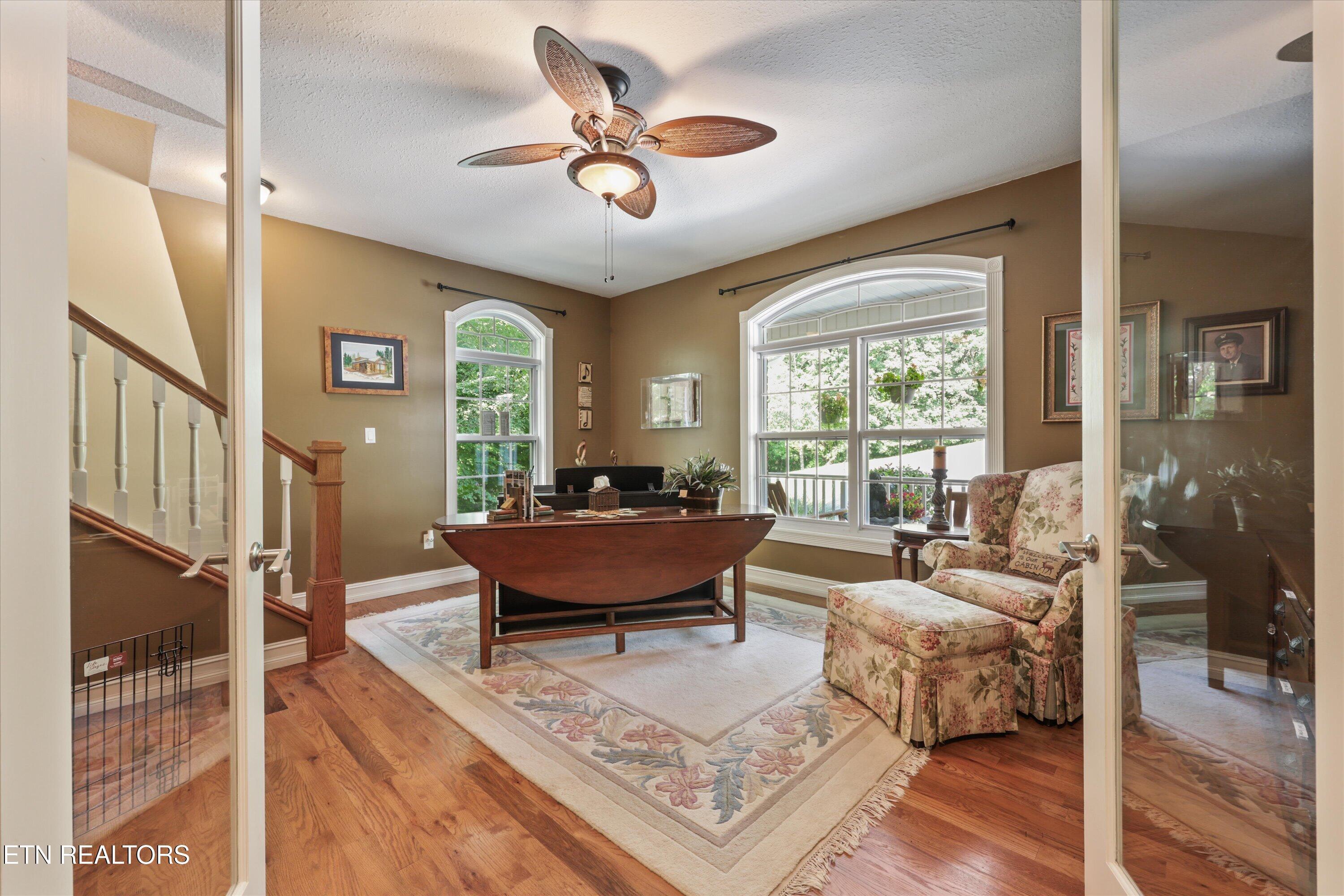Norris Lake Real Estate - Image# 24