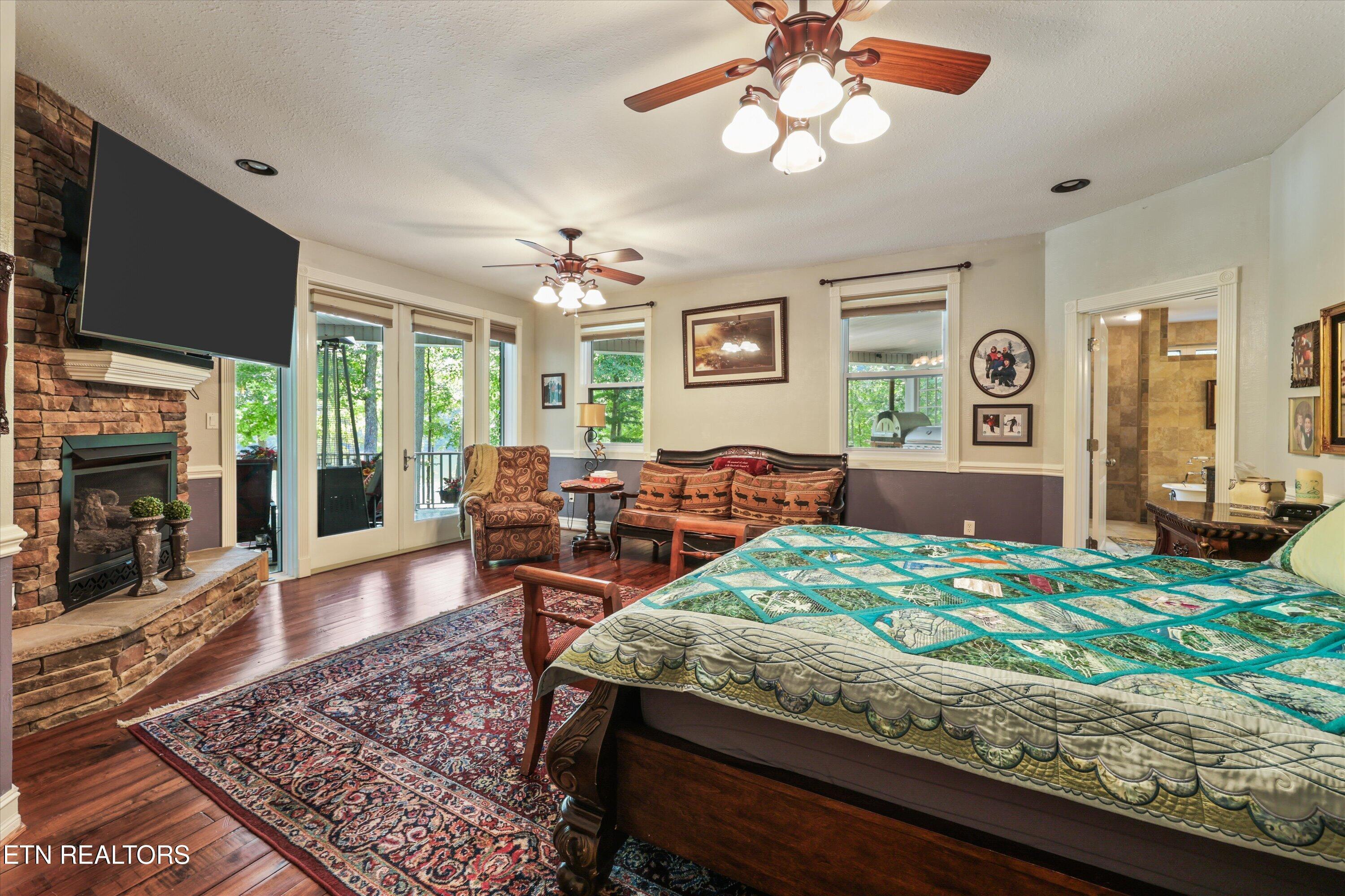 Norris Lake Real Estate - Image# 26