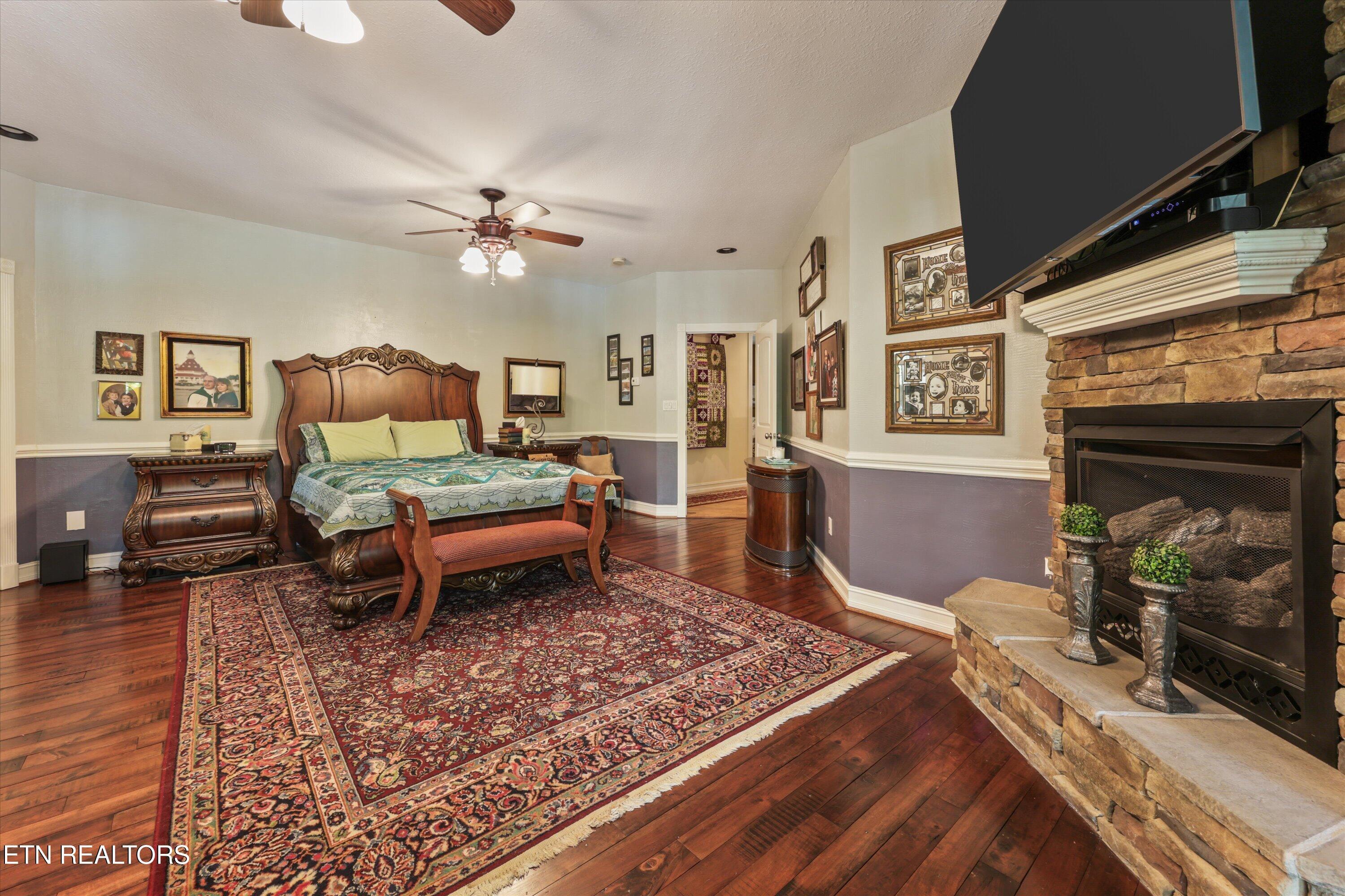 Norris Lake Real Estate - Image# 27