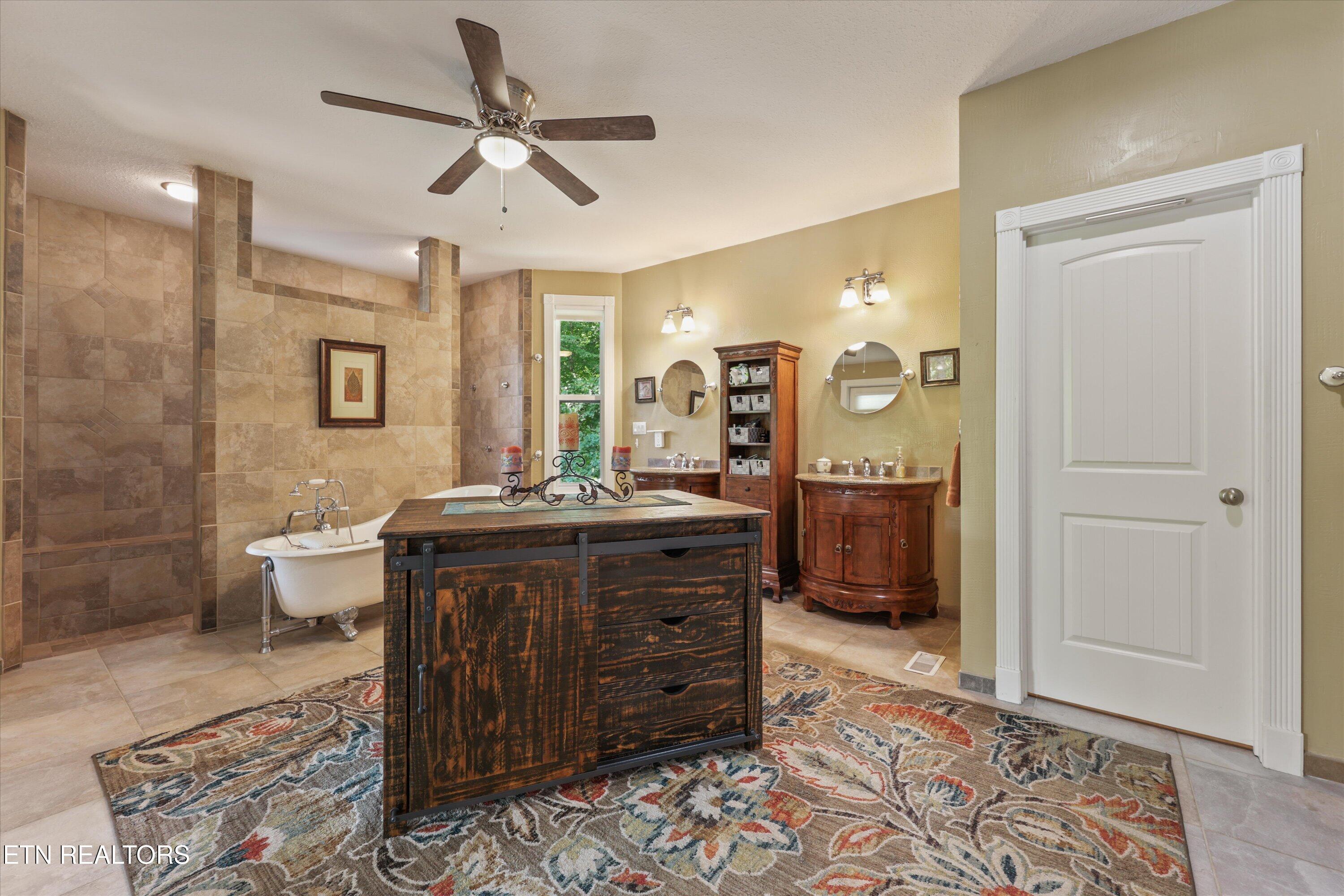 Norris Lake Real Estate - Image# 28