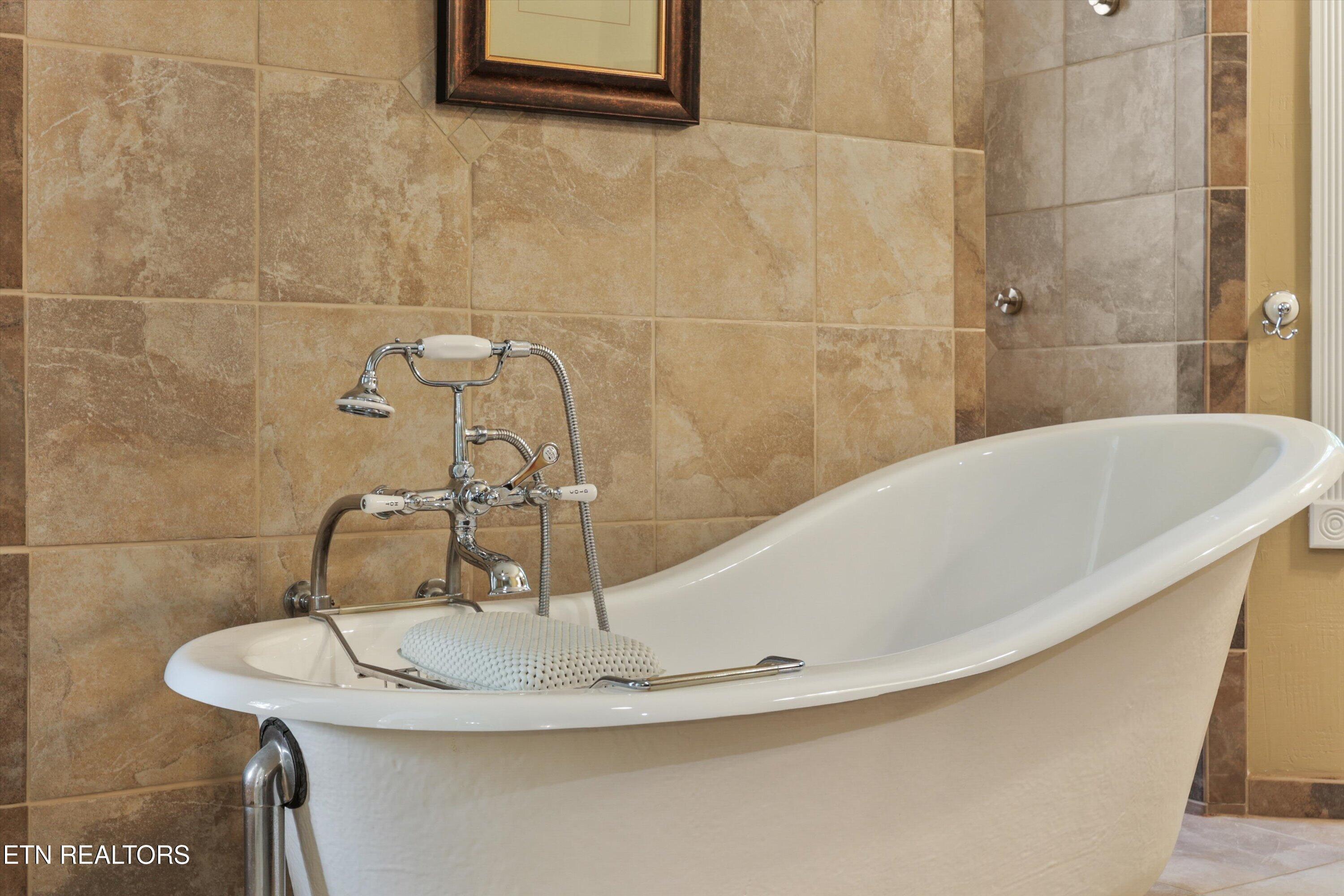 Norris Lake Real Estate - Image# 29