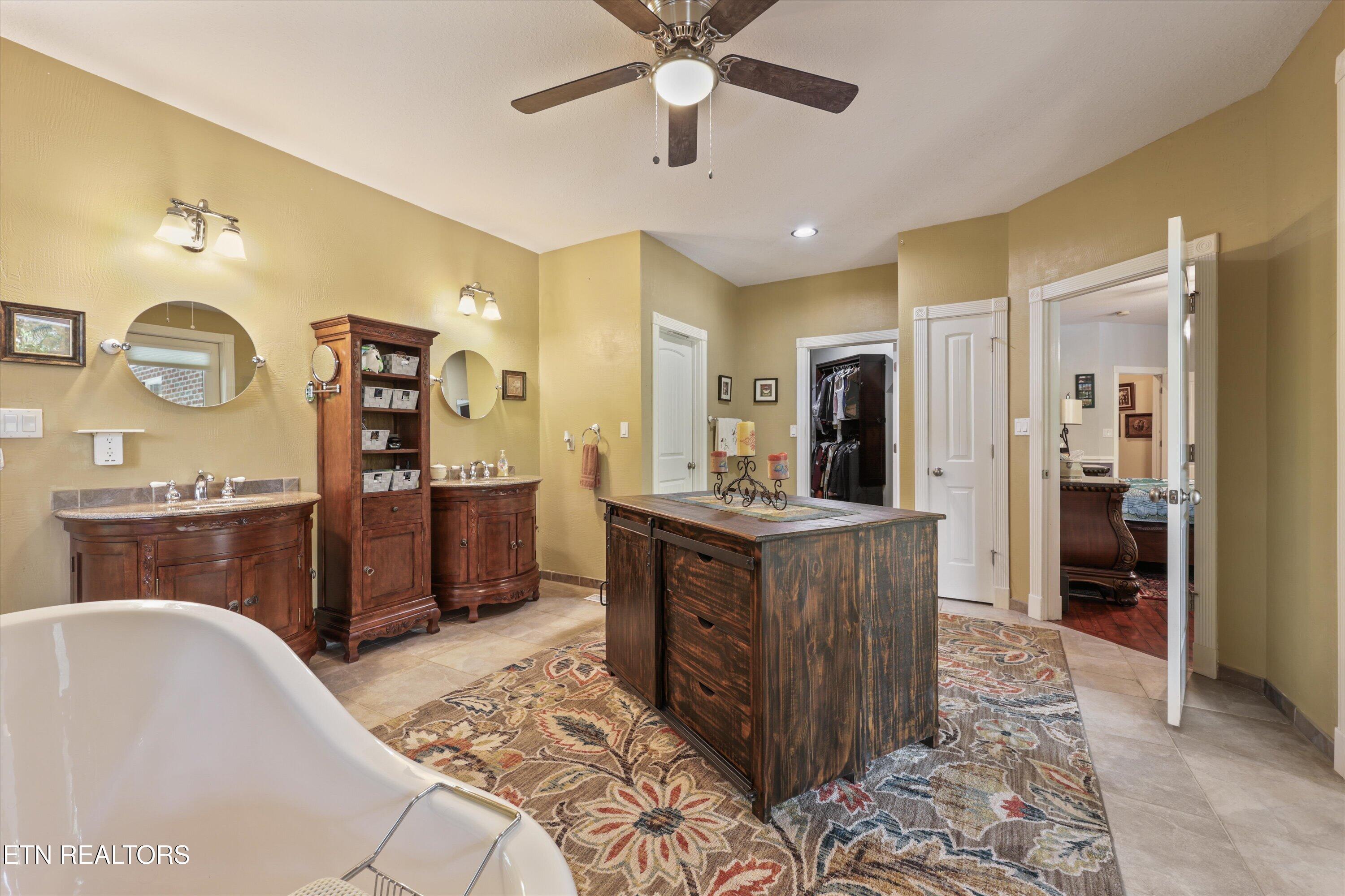 Norris Lake Real Estate - Image# 30