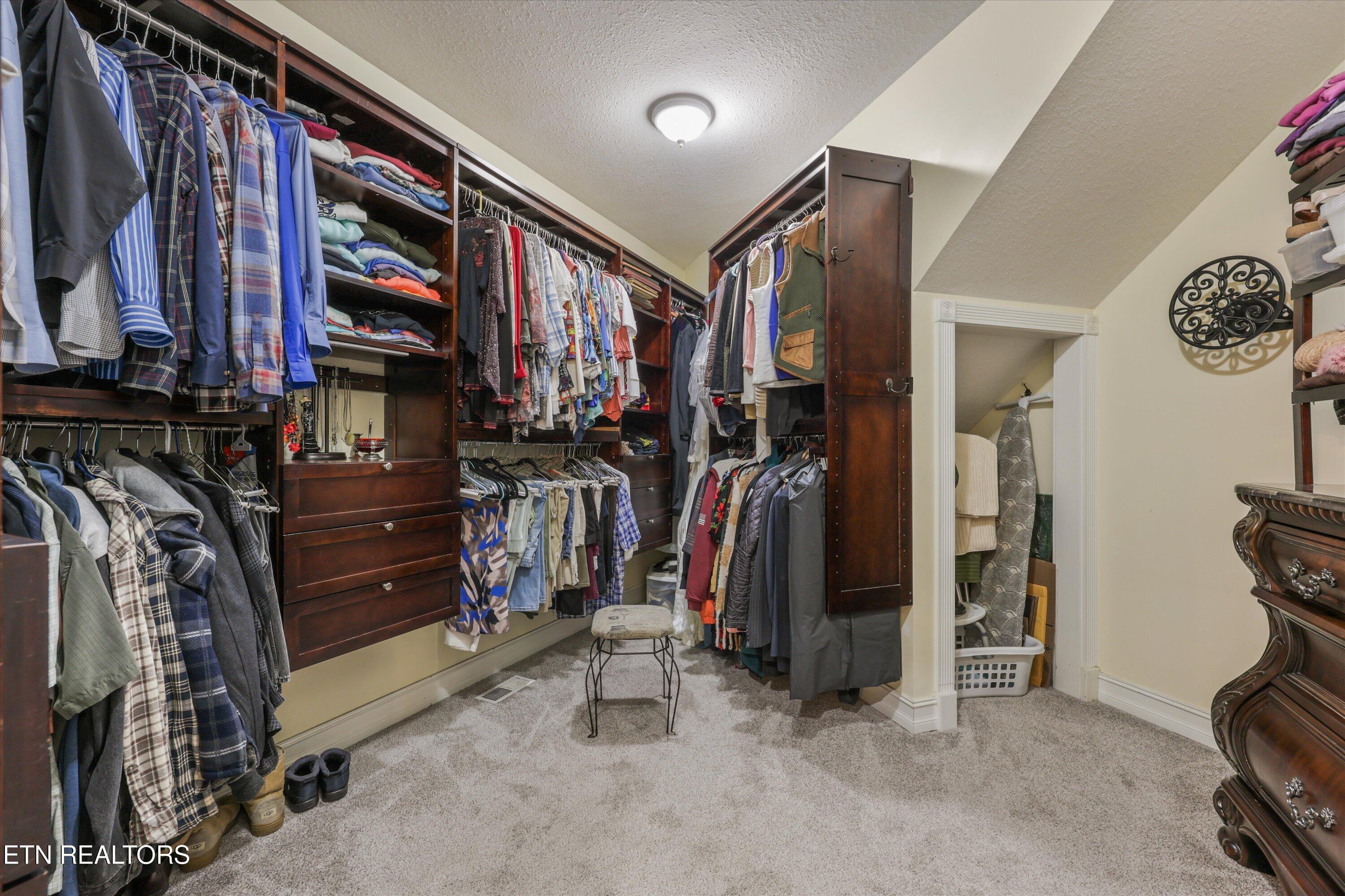 Norris Lake Real Estate - Image# 32