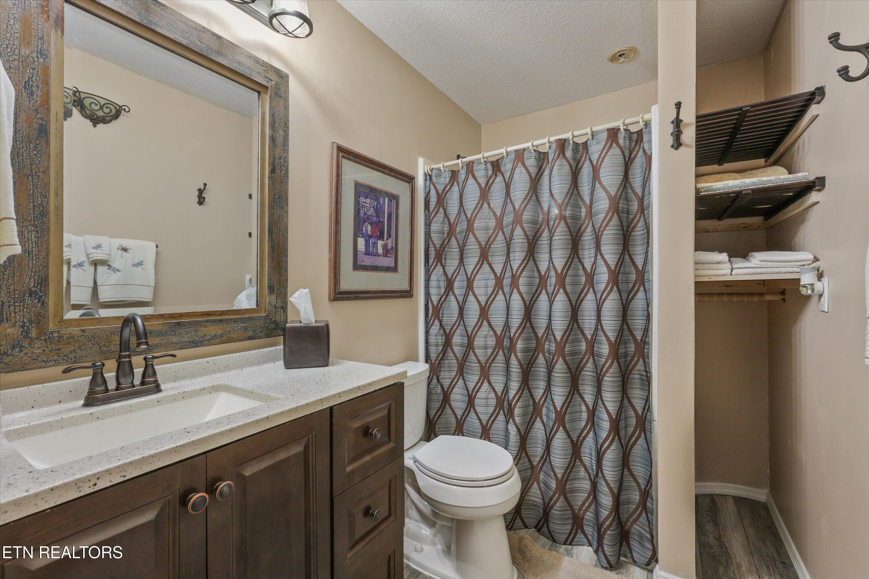 Norris Lake Real Estate - Image# 33