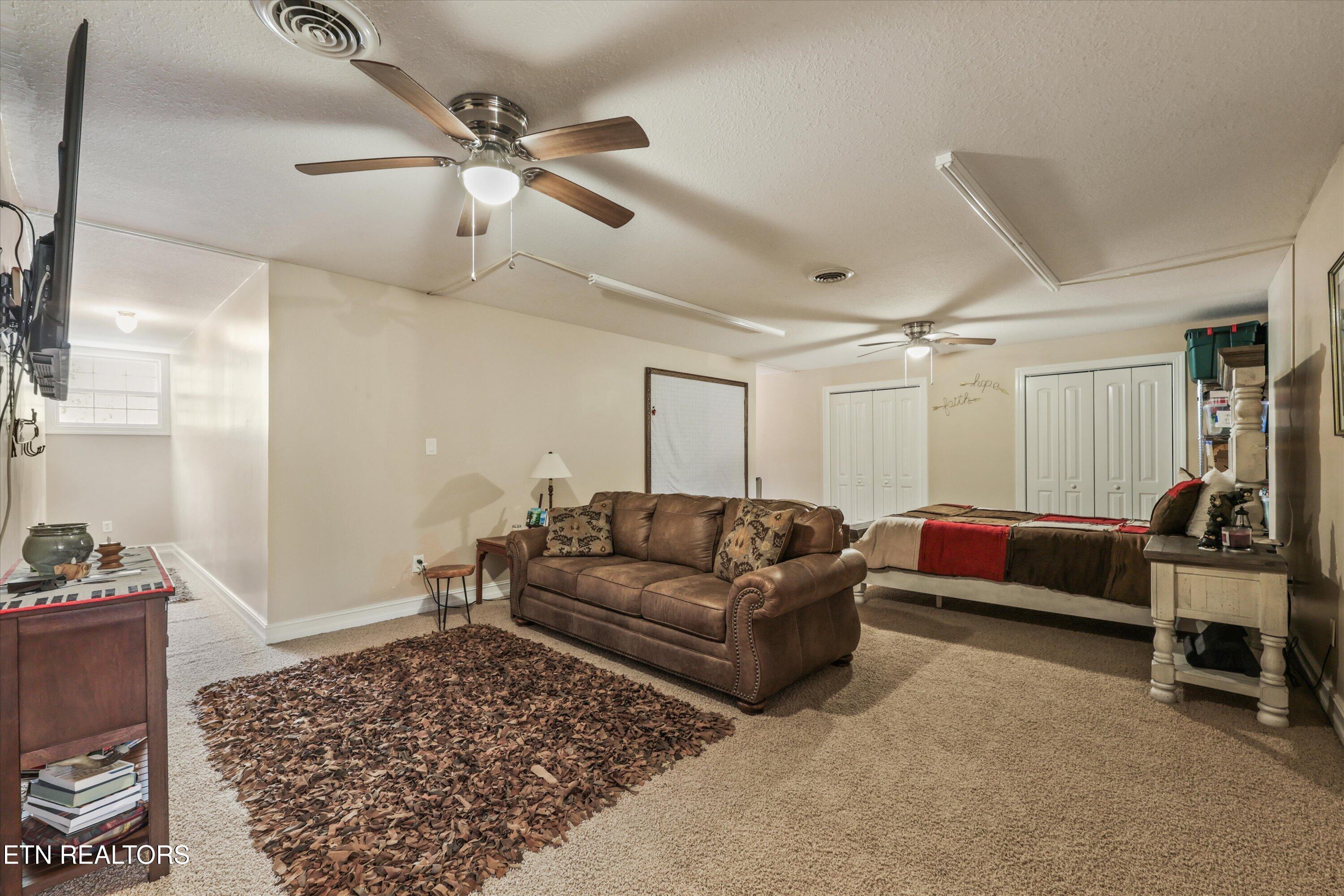 Norris Lake Real Estate - Image# 34