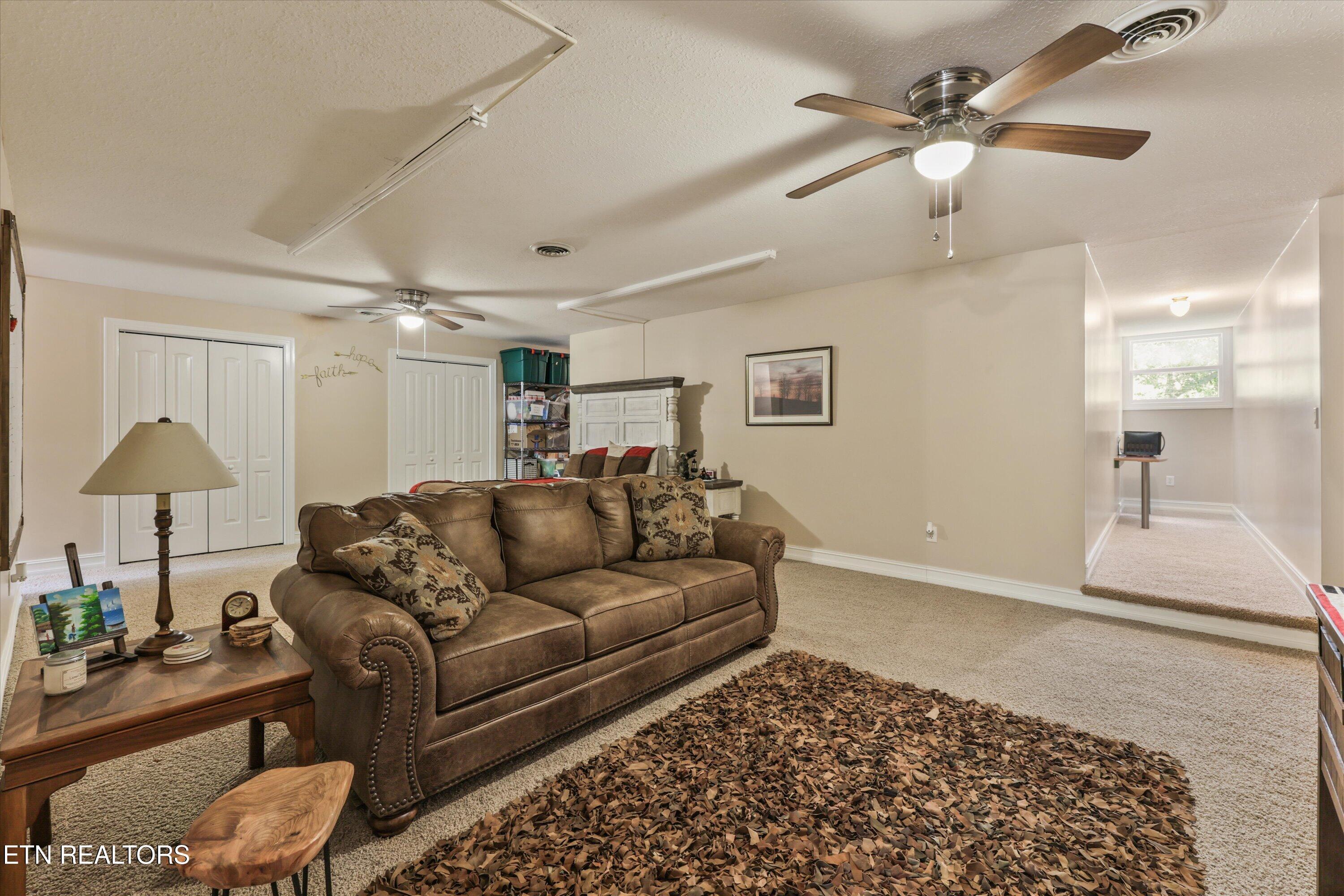 Norris Lake Real Estate - Image# 35