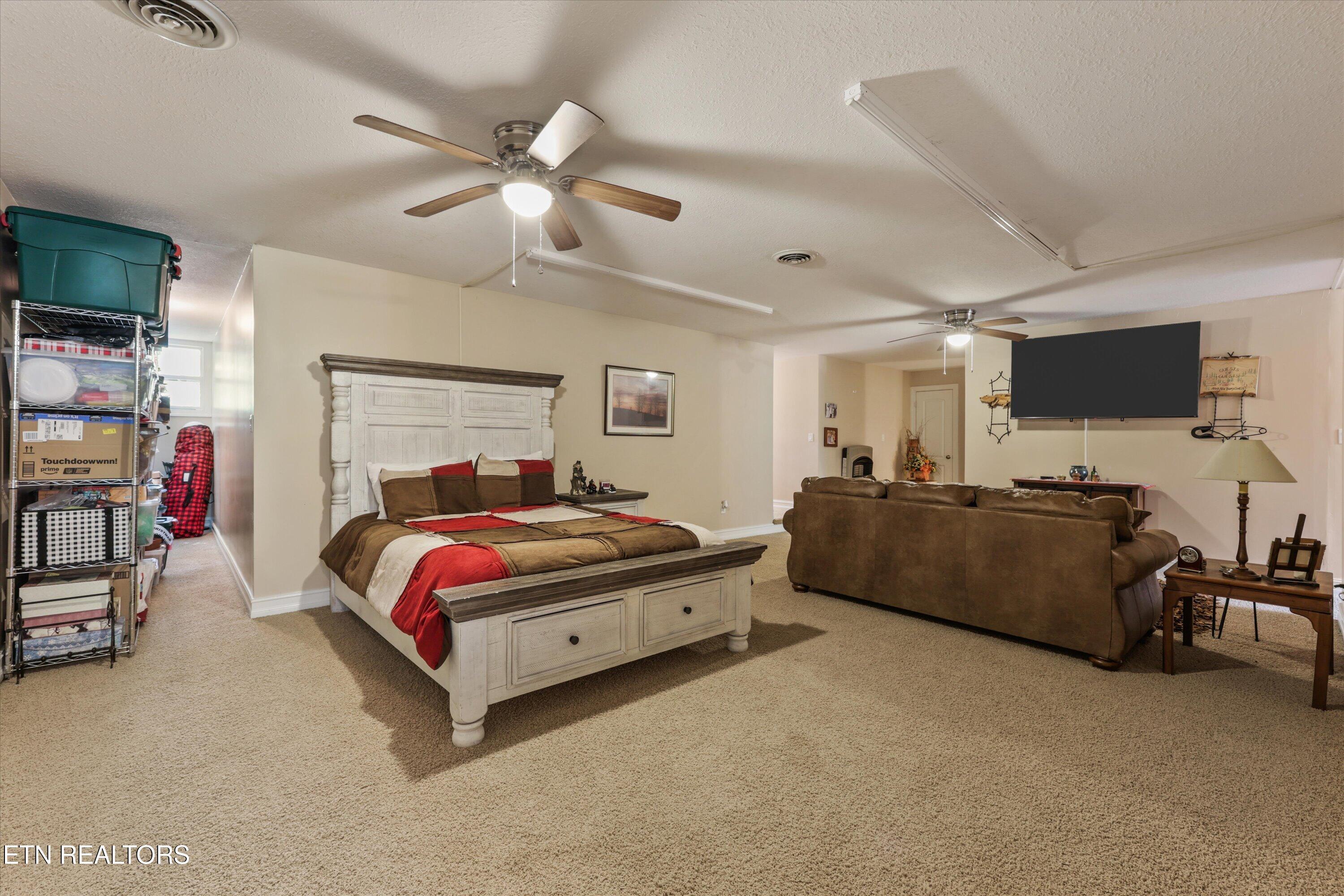 Norris Lake Real Estate - Image# 36