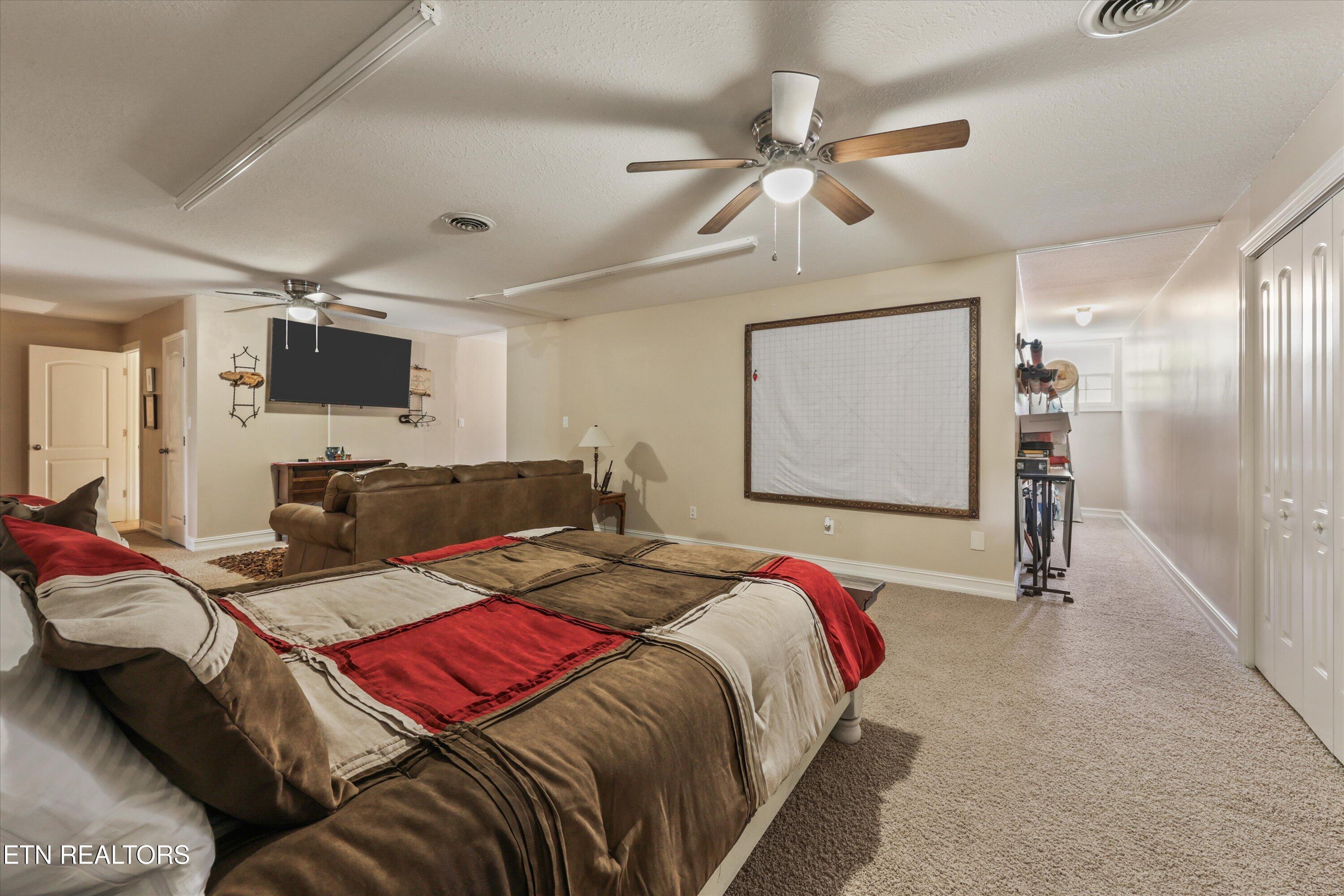 Norris Lake Real Estate - Image# 37