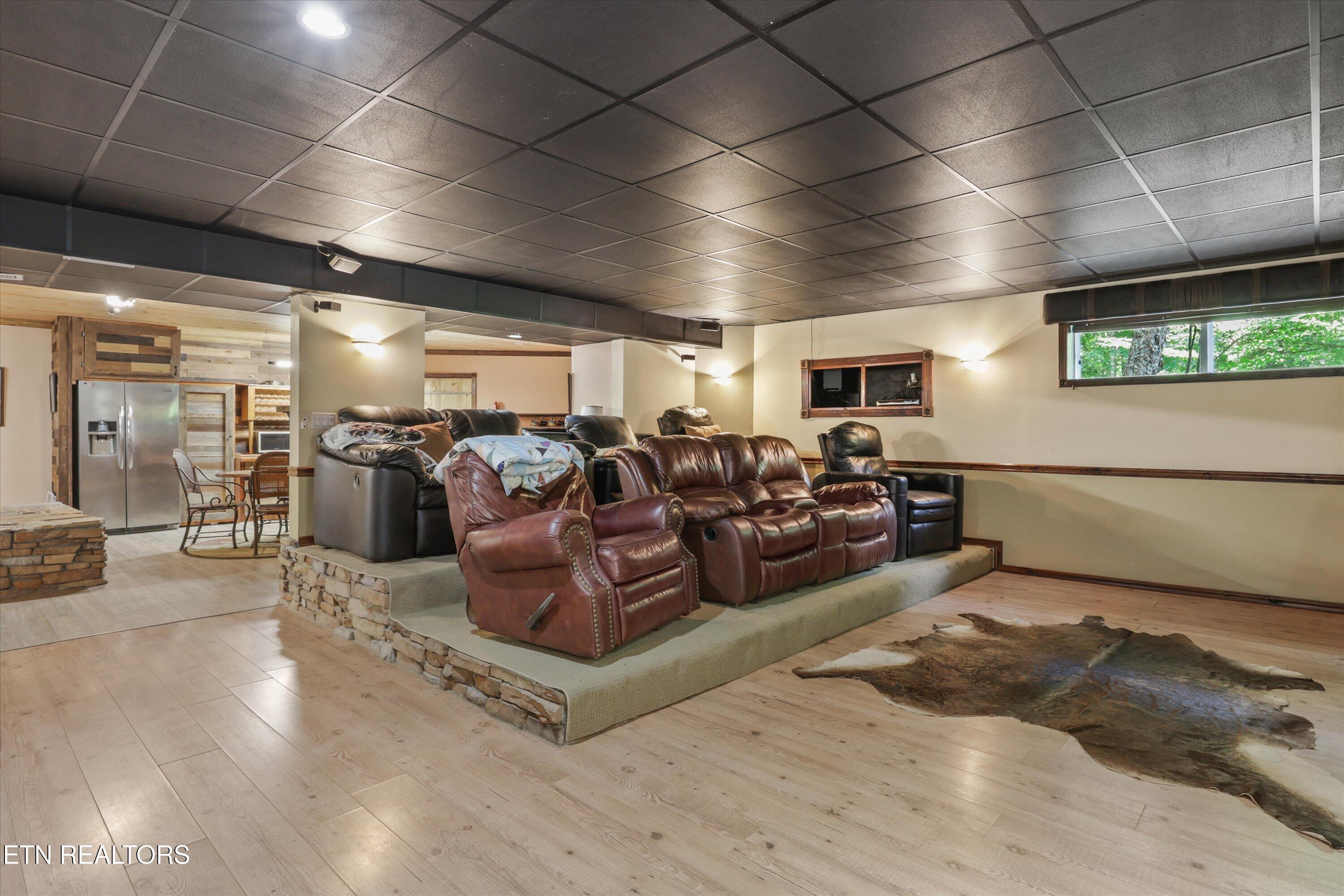 Norris Lake Real Estate - Image# 38
